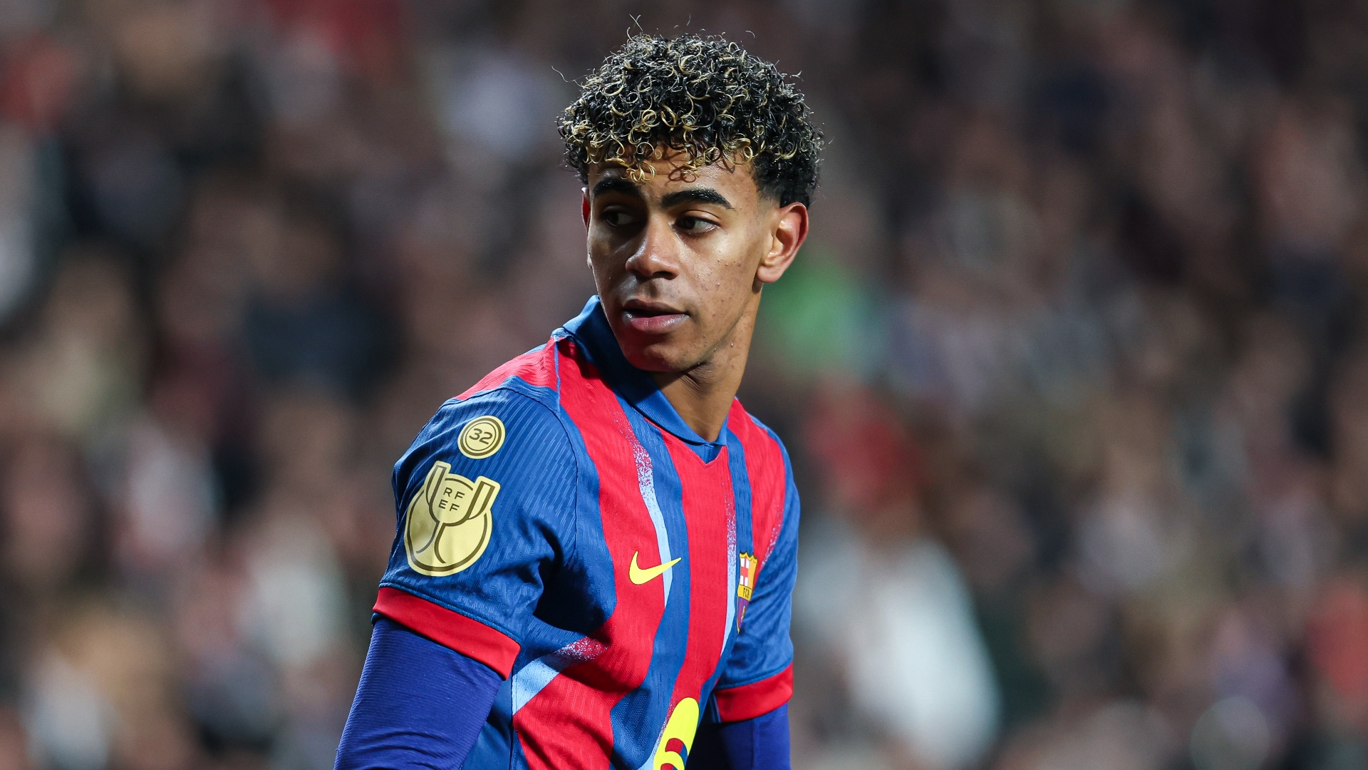 独占インタビュー】ブラックバーンの地で人々に愛される「背番号23