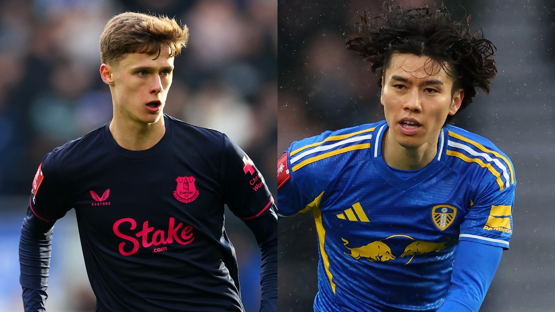 グリーズマン、ついにアラゴネス氏を抜いてアトレティコ歴代最多得点