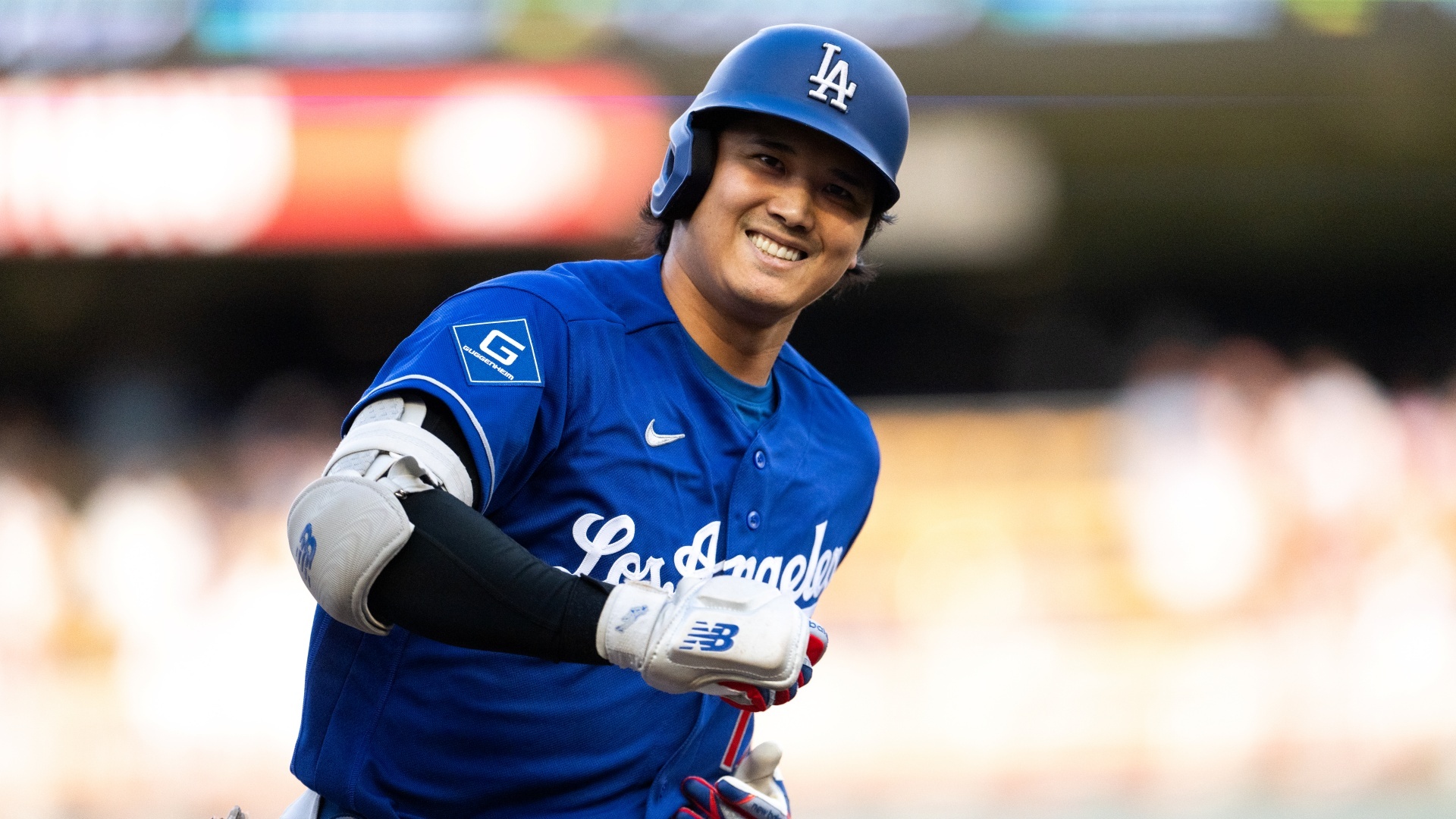7月6日】ロサンゼルス・ドジャースvsサンディエゴ・パドレスのテレビ