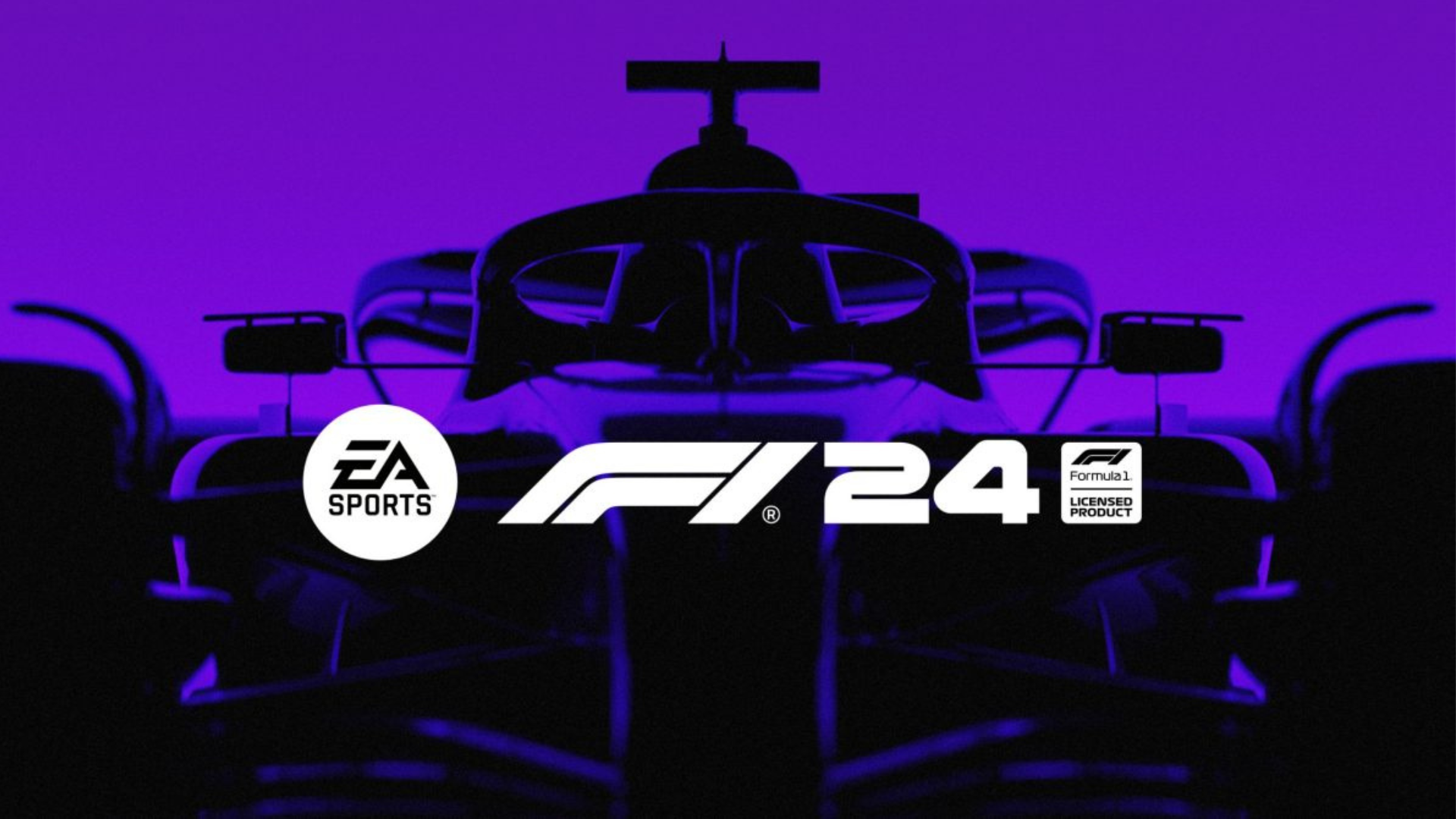 ¿Cuándo sale el videojuego F1 2024 para PS4, PS5, Xbox y PC? DAZN News ES