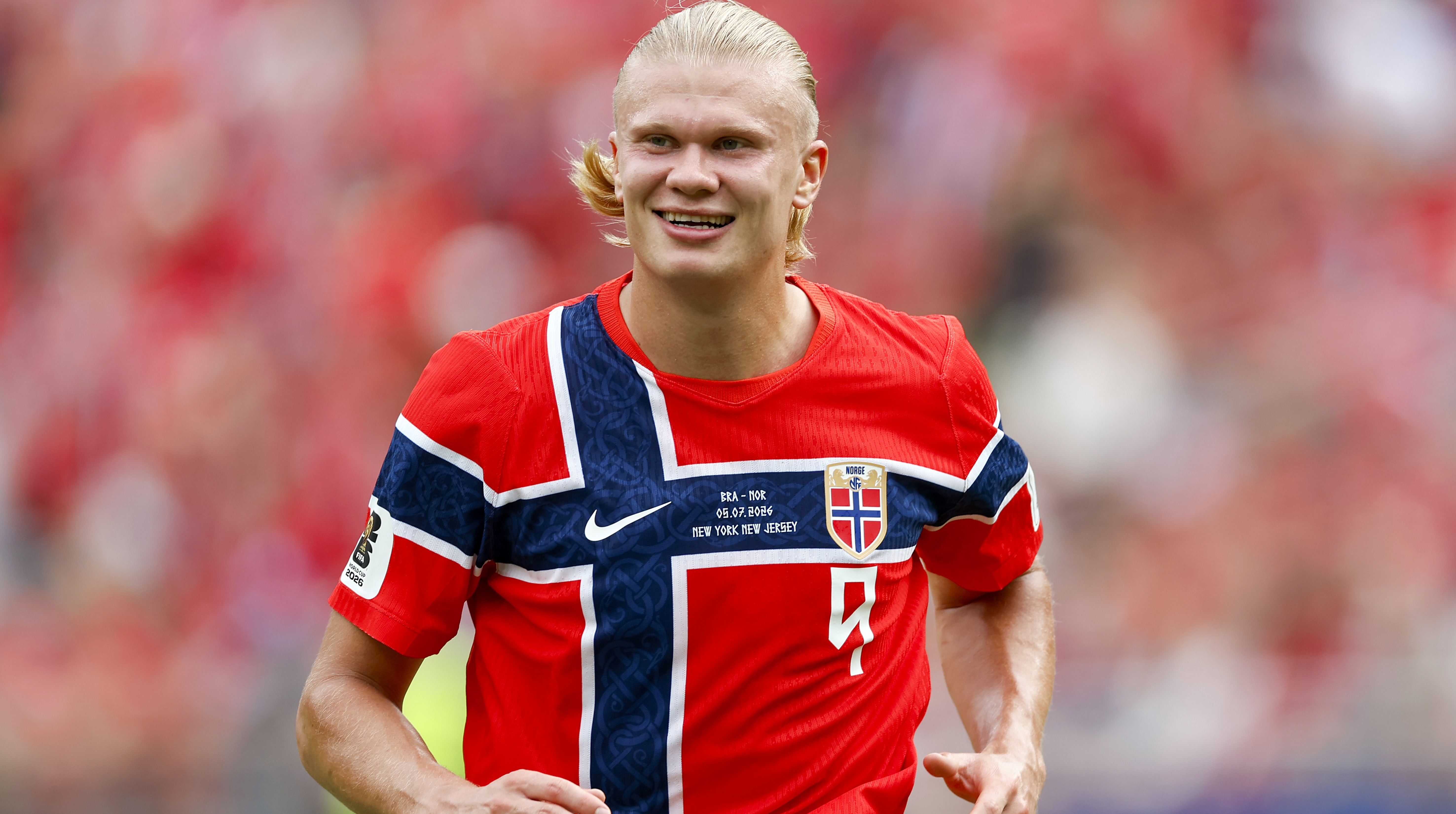 2022-2023】バイエルン・ミュンヘン | 選手名鑑 | ブンデスリーガ