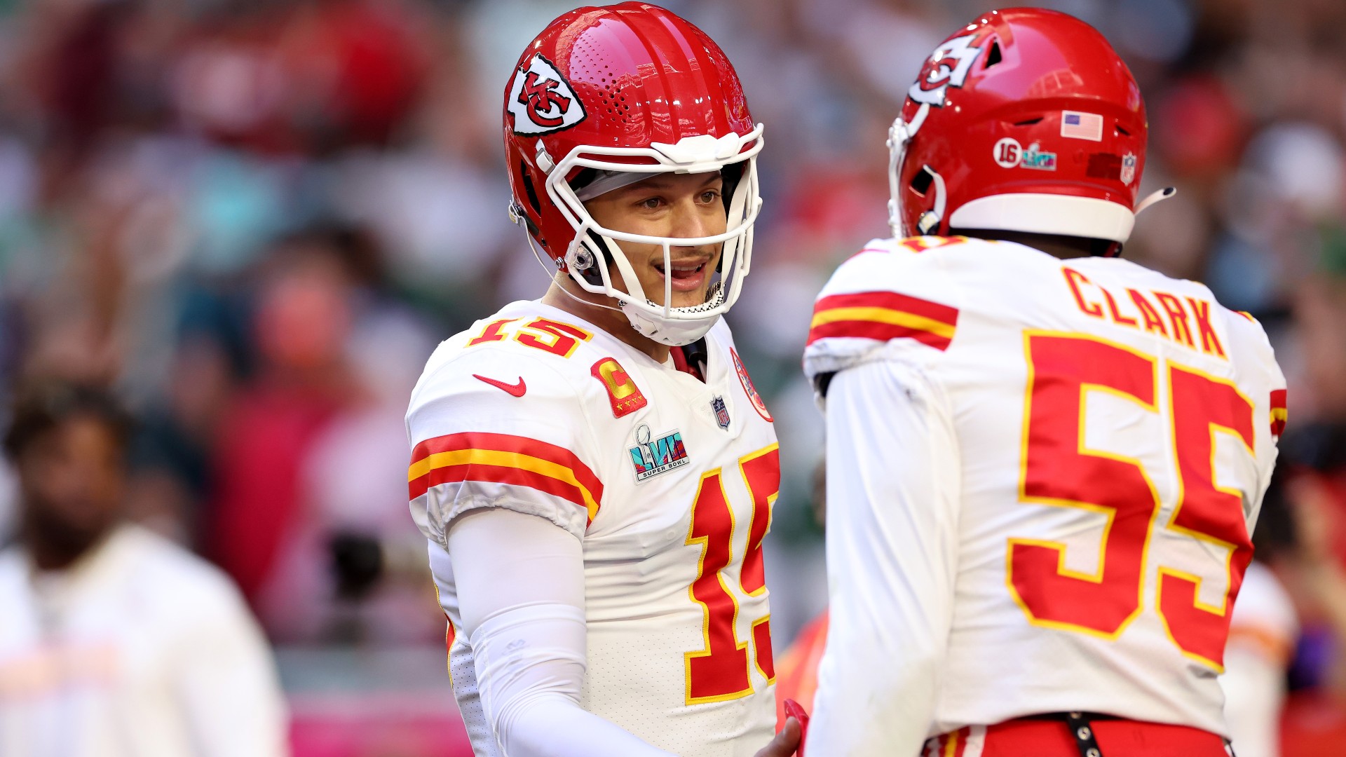 How to watch on sale chiefs preseason games