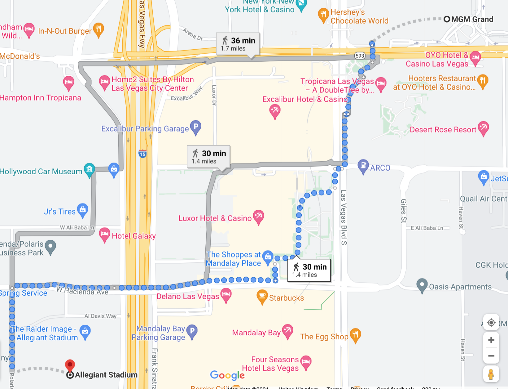 EMBEDDED-IMAGE-las-vegas-map-google