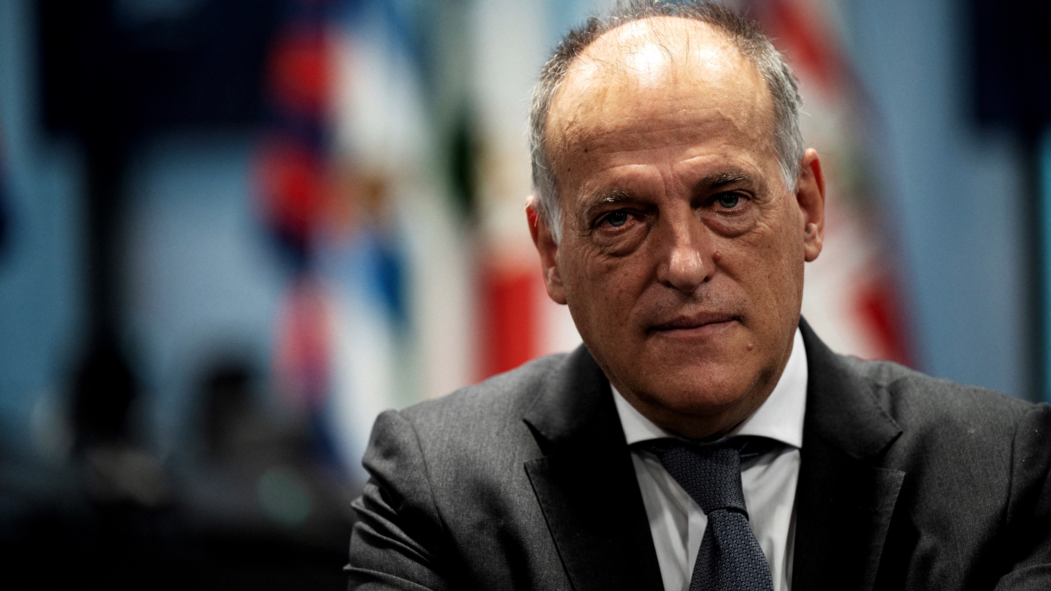 tebas-liga-20230202