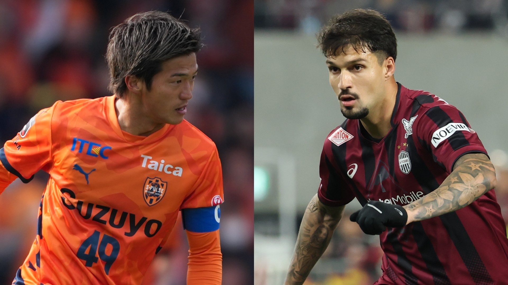 元北マケドニア代表パンデフが語る母国とイタリアの対戦「強豪相手に