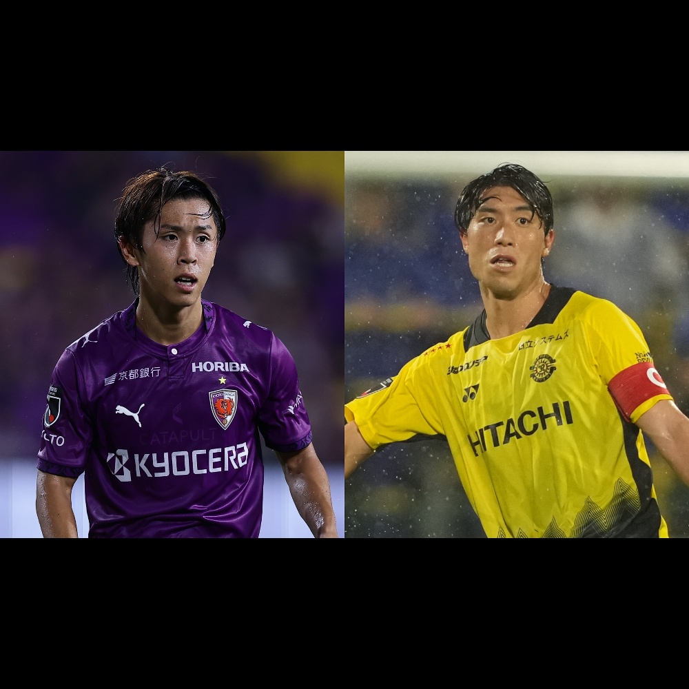 北中米W杯】ノルウェー主将ウーデゴール、チームに誇り「夢のようだっ