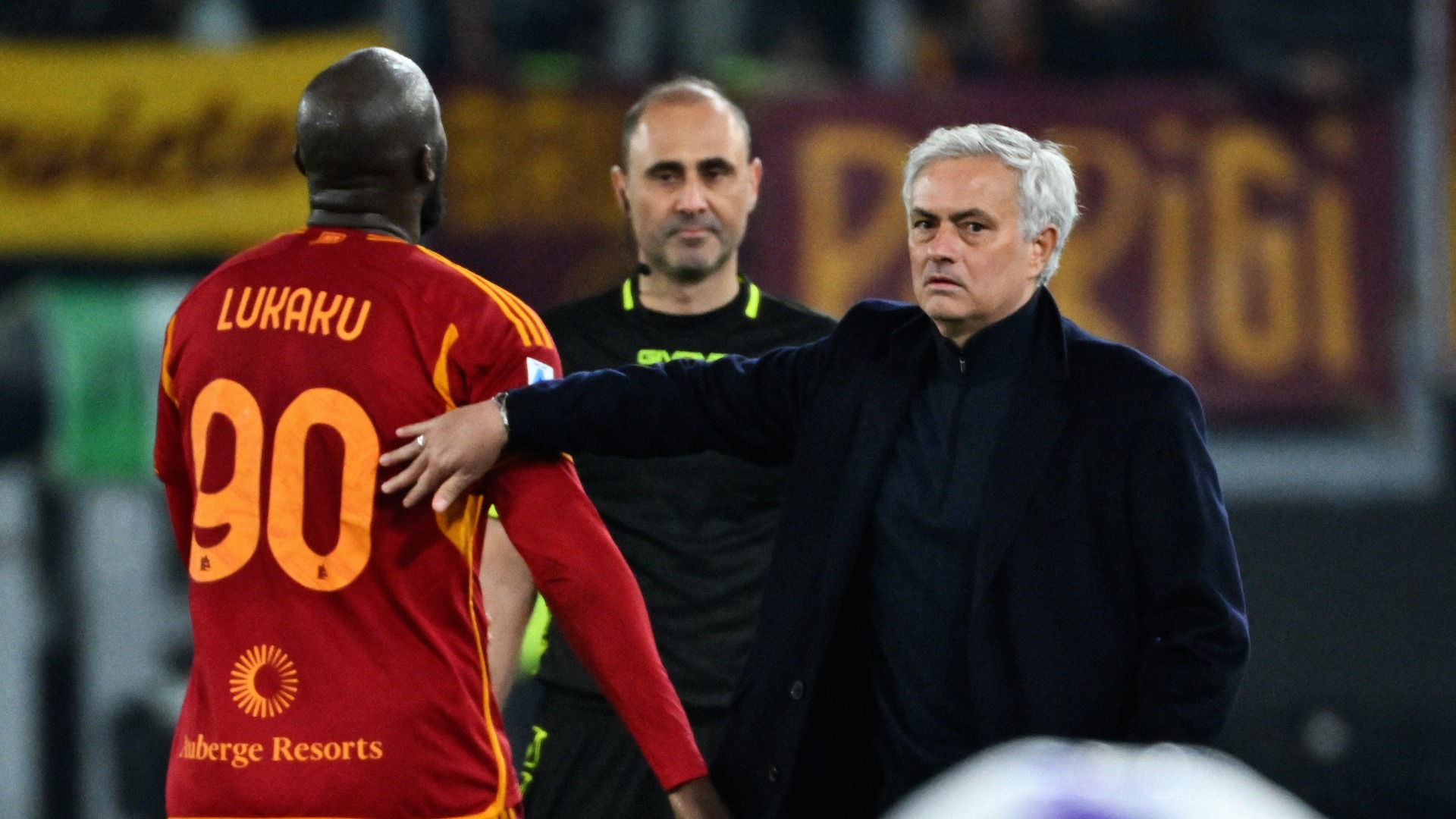 2023-12-10-roma-mourinho-lukaku