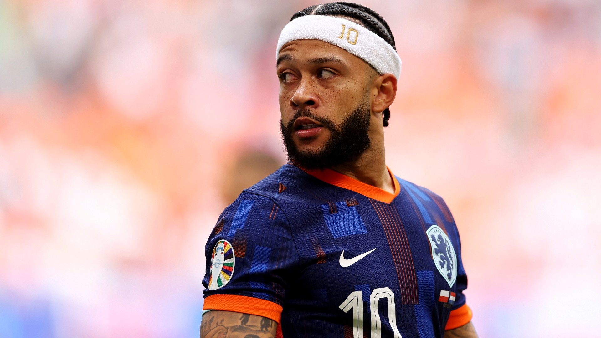 20240620 depay