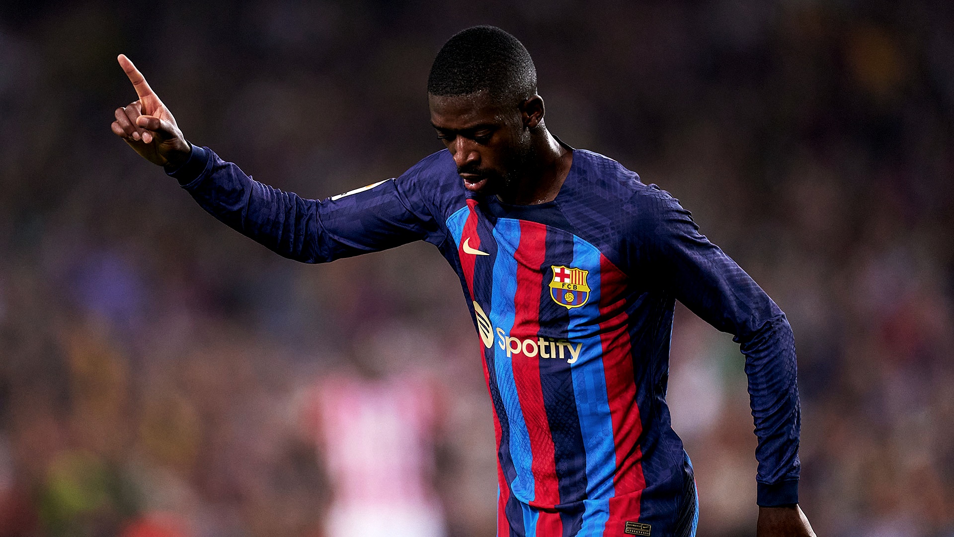 2022-1023-Ousmane-Dembele-barcelona