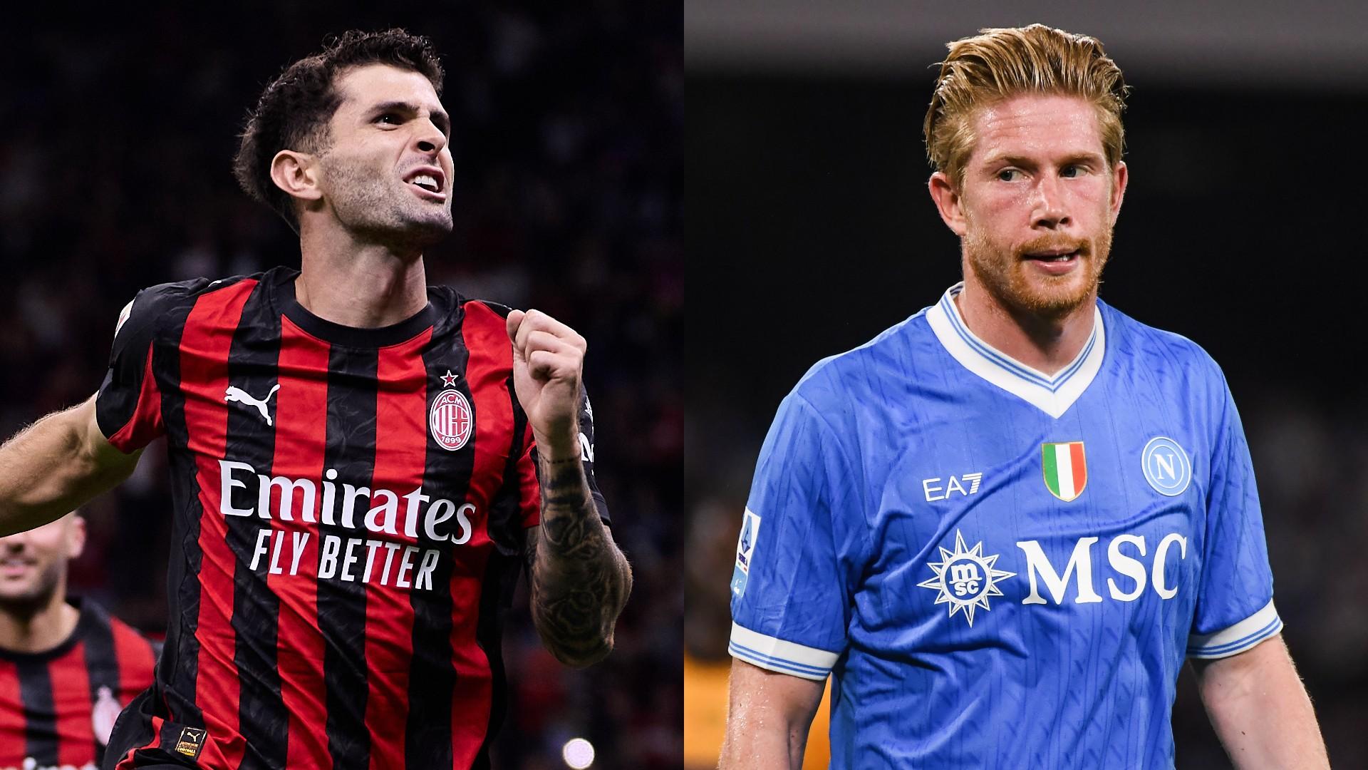 dqtzibxp0cve1ppxo9nbmm4d4image