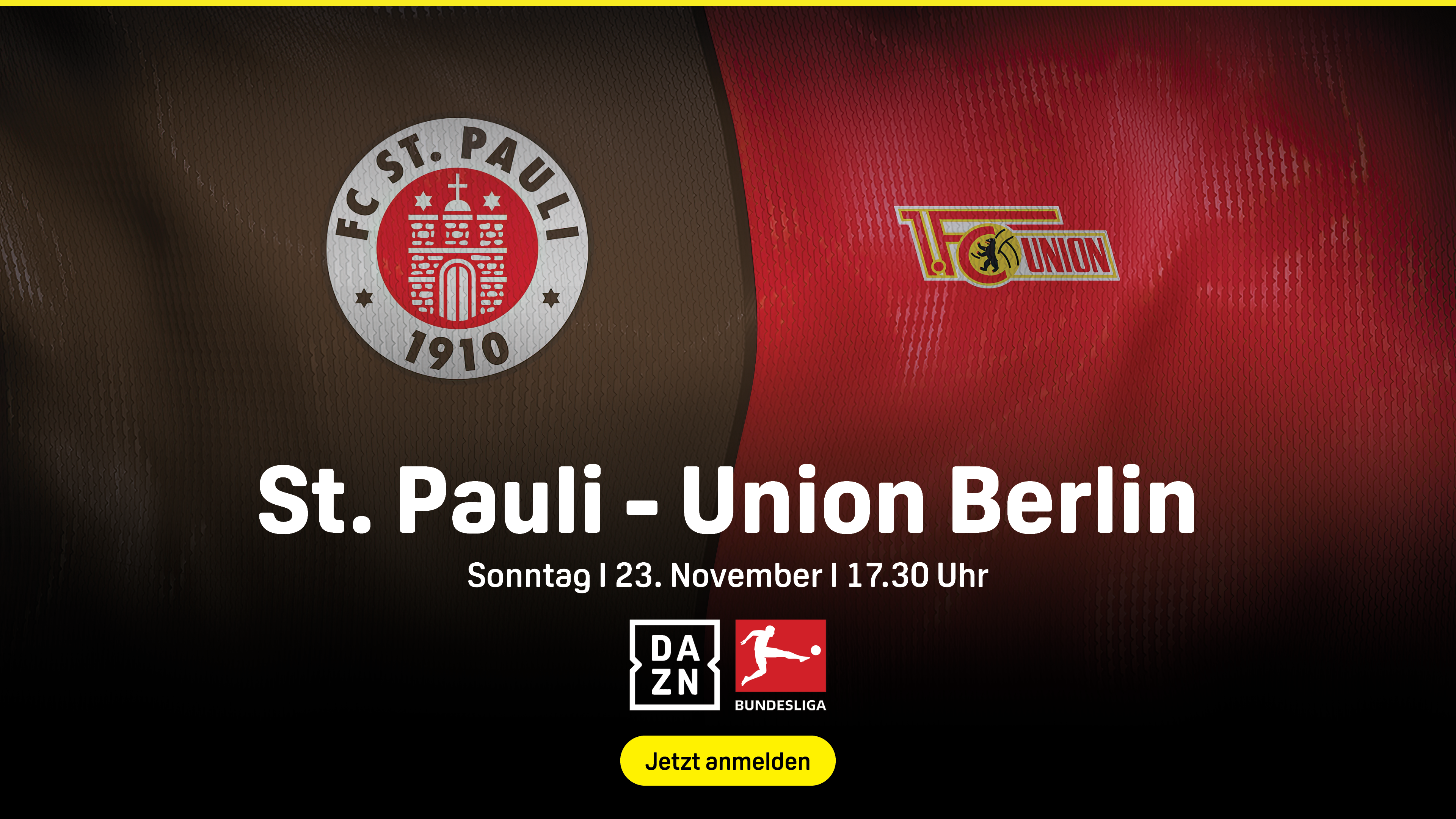 Pauli Season Review Union Berlin Analyzing the Slide: Where it Went Wrong