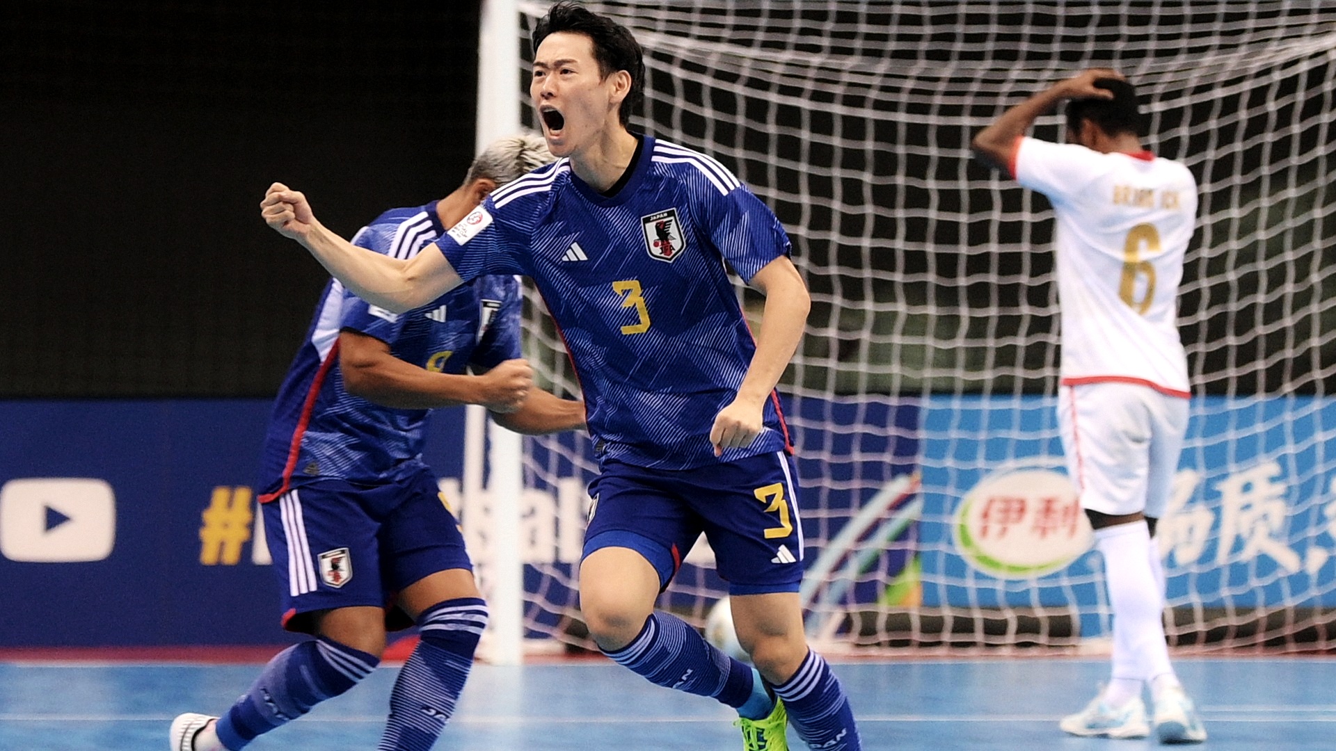 20221006-futsal-asiacup-japan-2