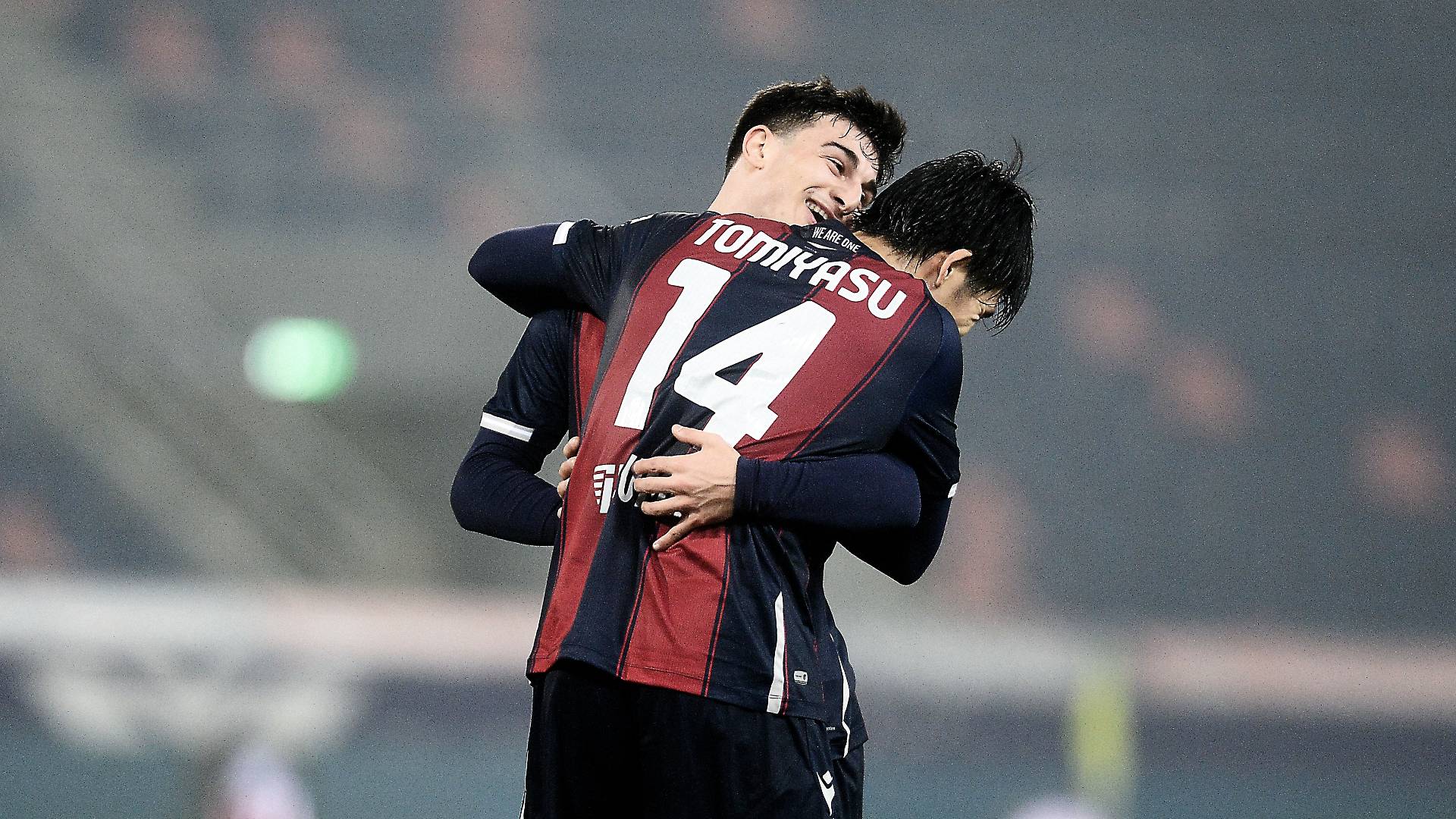 2020-12-23-tomiyasu-bologna-serie-A