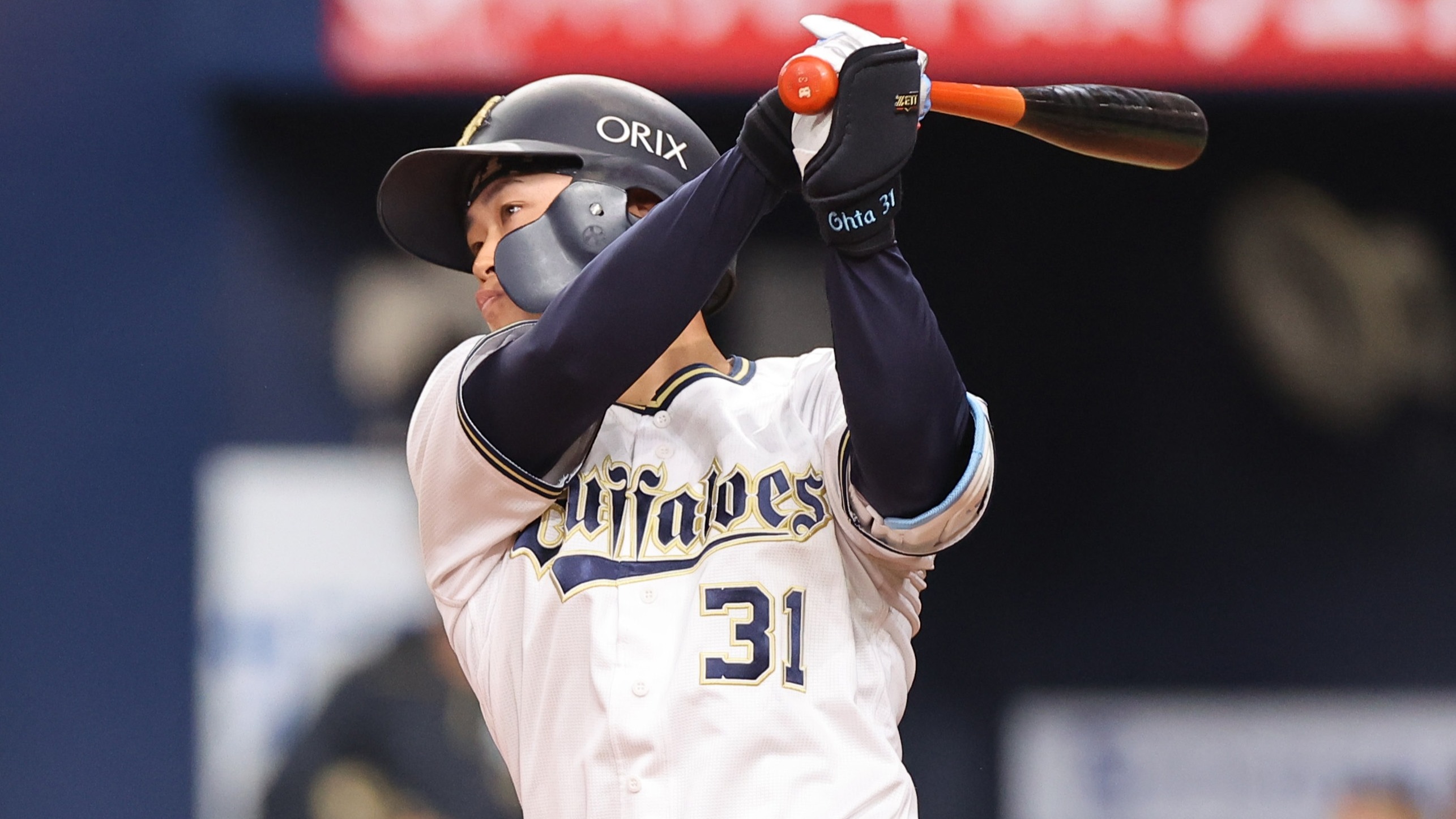 2025-03-08-npb-buffaloes- 