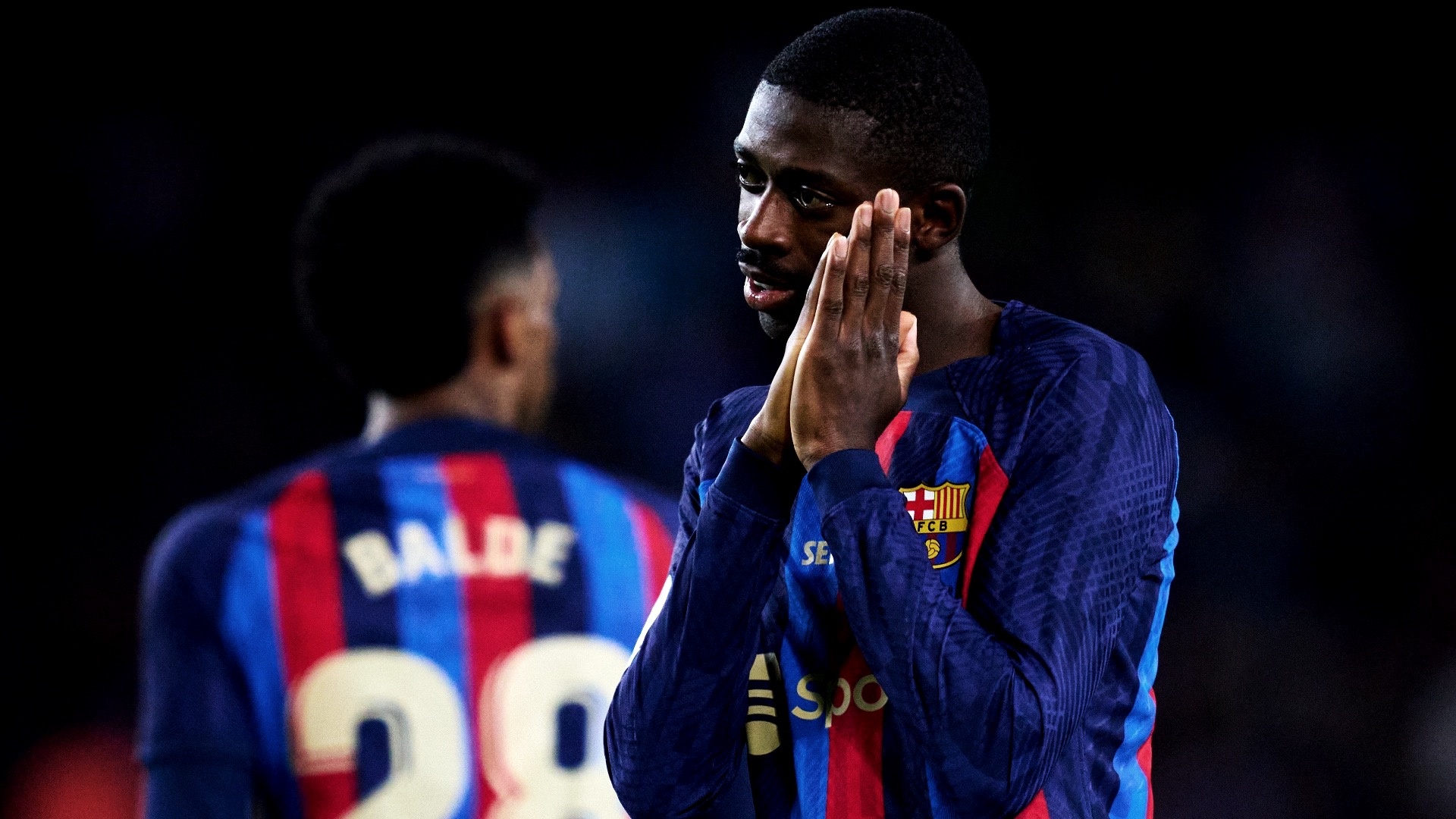 dembele-barcelona-liga-20230106