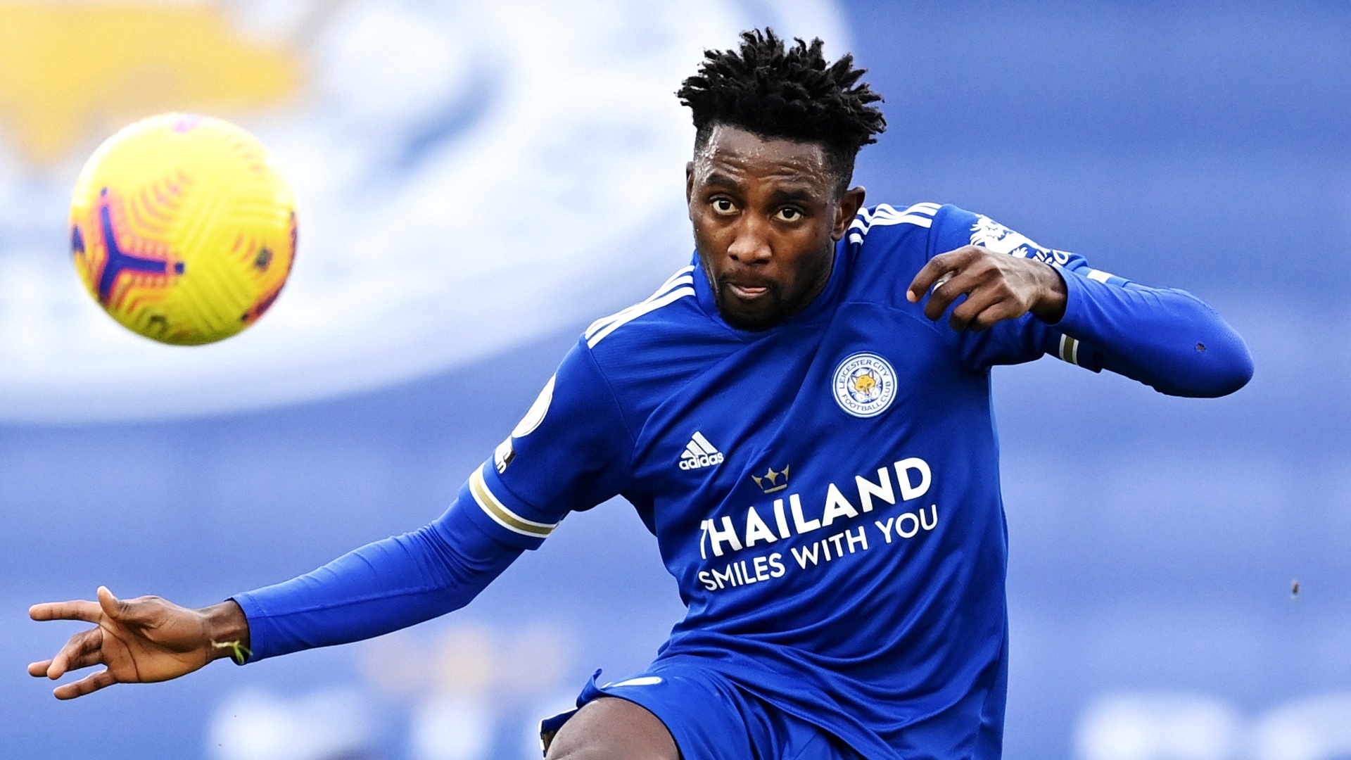 2020-12-26-Wilfred Ndidi-Leicester