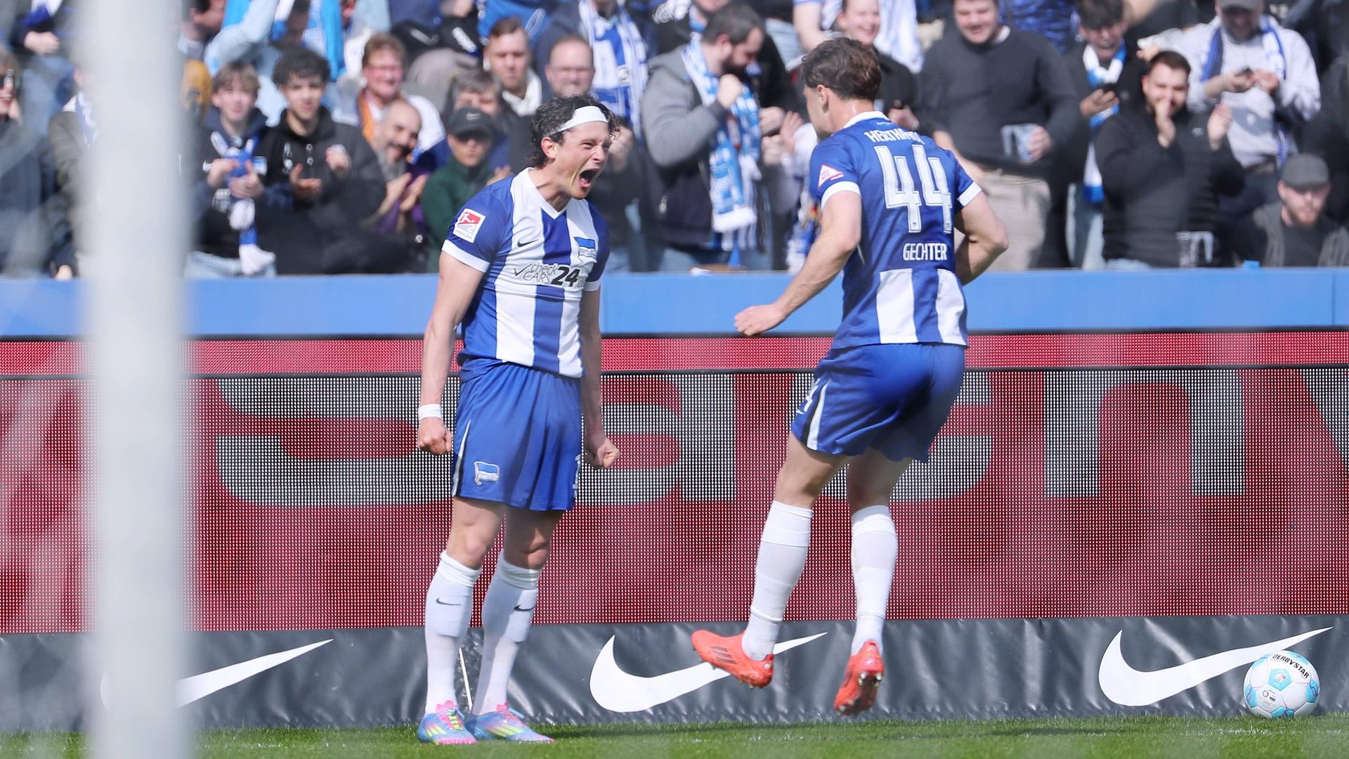 2 liga zusammenfassung tv heute