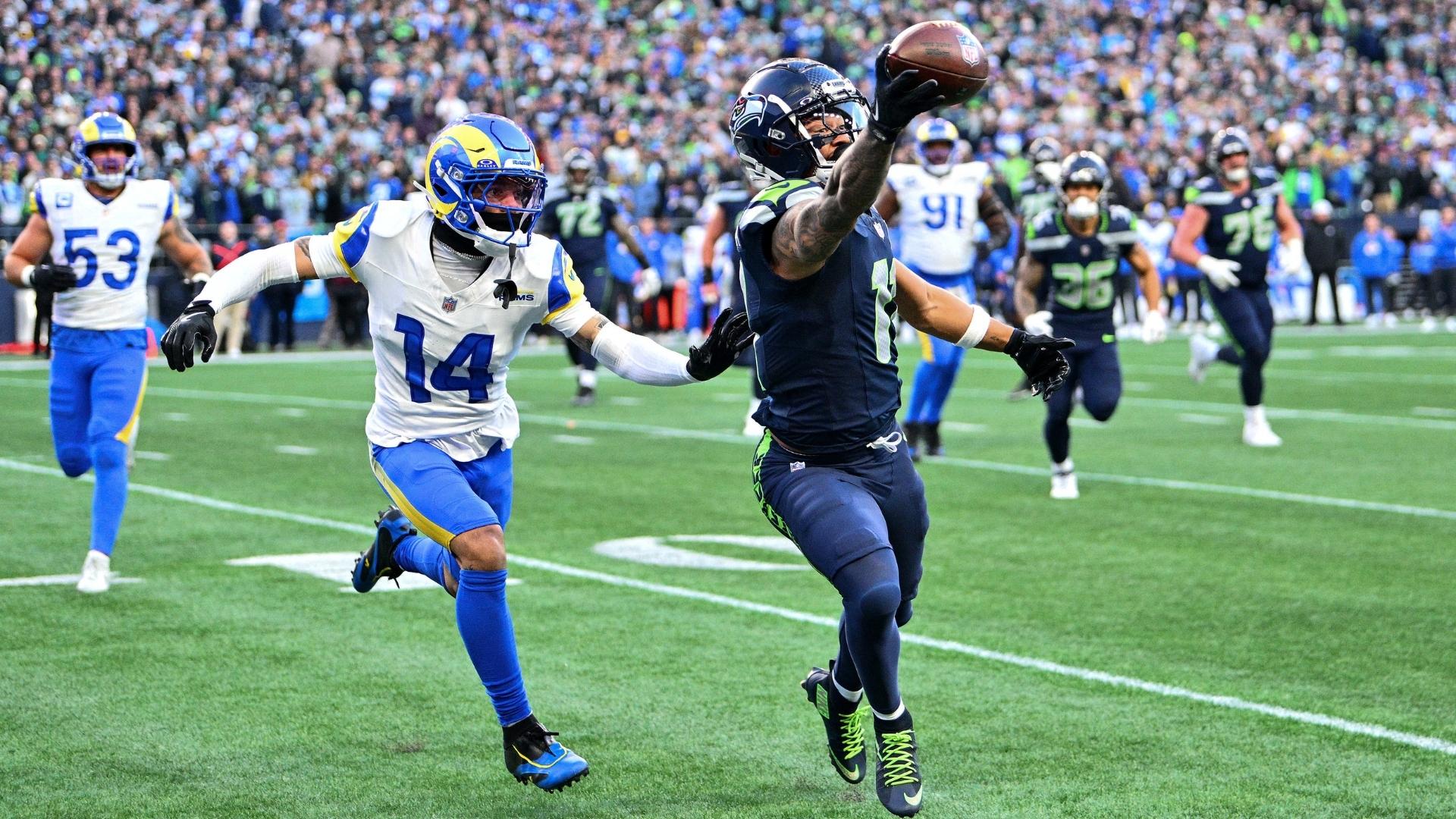 Quem é Odell Beckham Jr., wide receiver do Baltimore Ravens