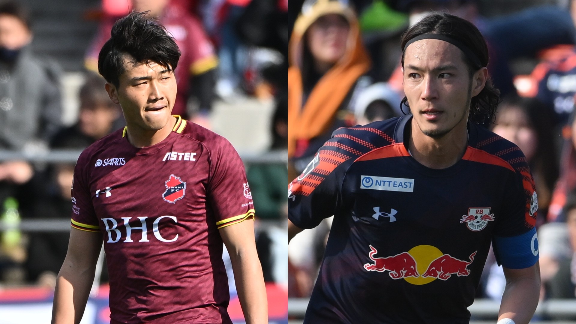 横浜FC、7月25日（金）に久保建英擁するレアル・ソシエダと親善試合