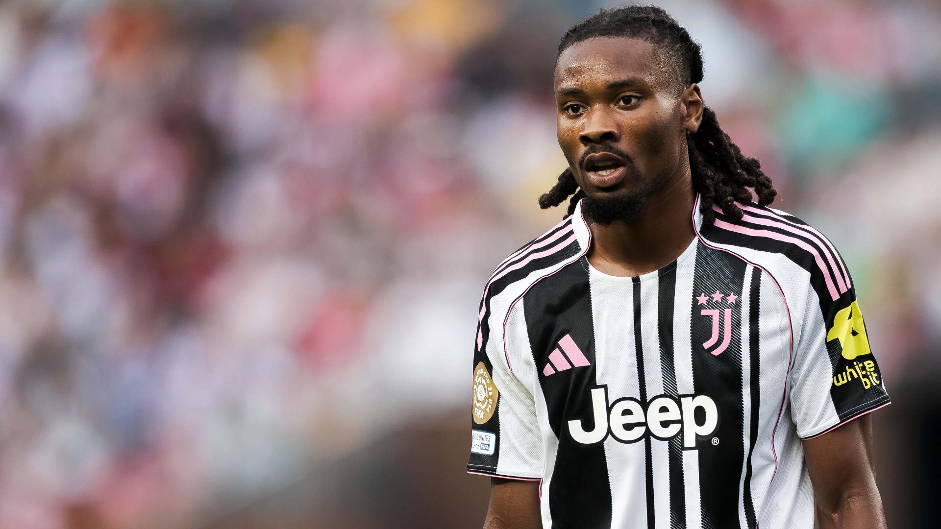 teilnehmer cfc genua gegen juventus turin statistiken