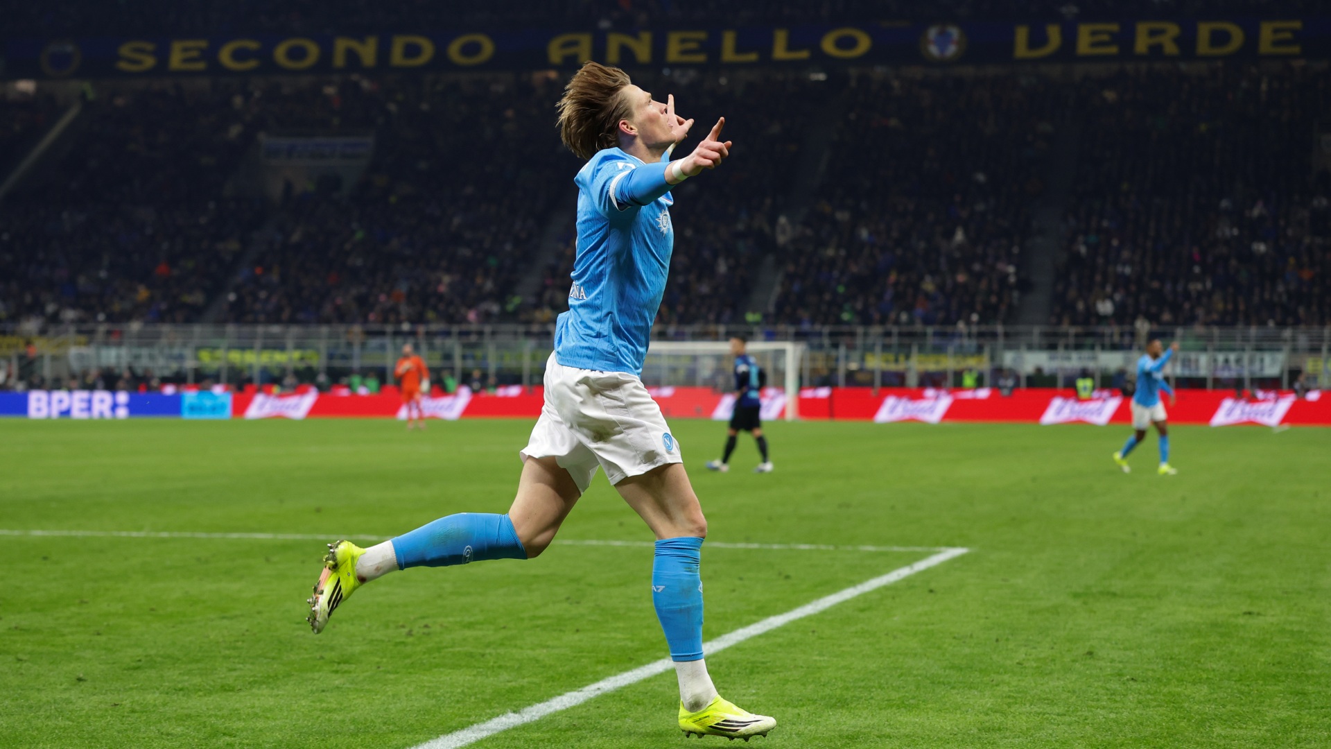 レアル・マドリード ベリンガム 決勝点ベリンガムが語るレアル・マドリー勝利の理由「奇妙な試合だった