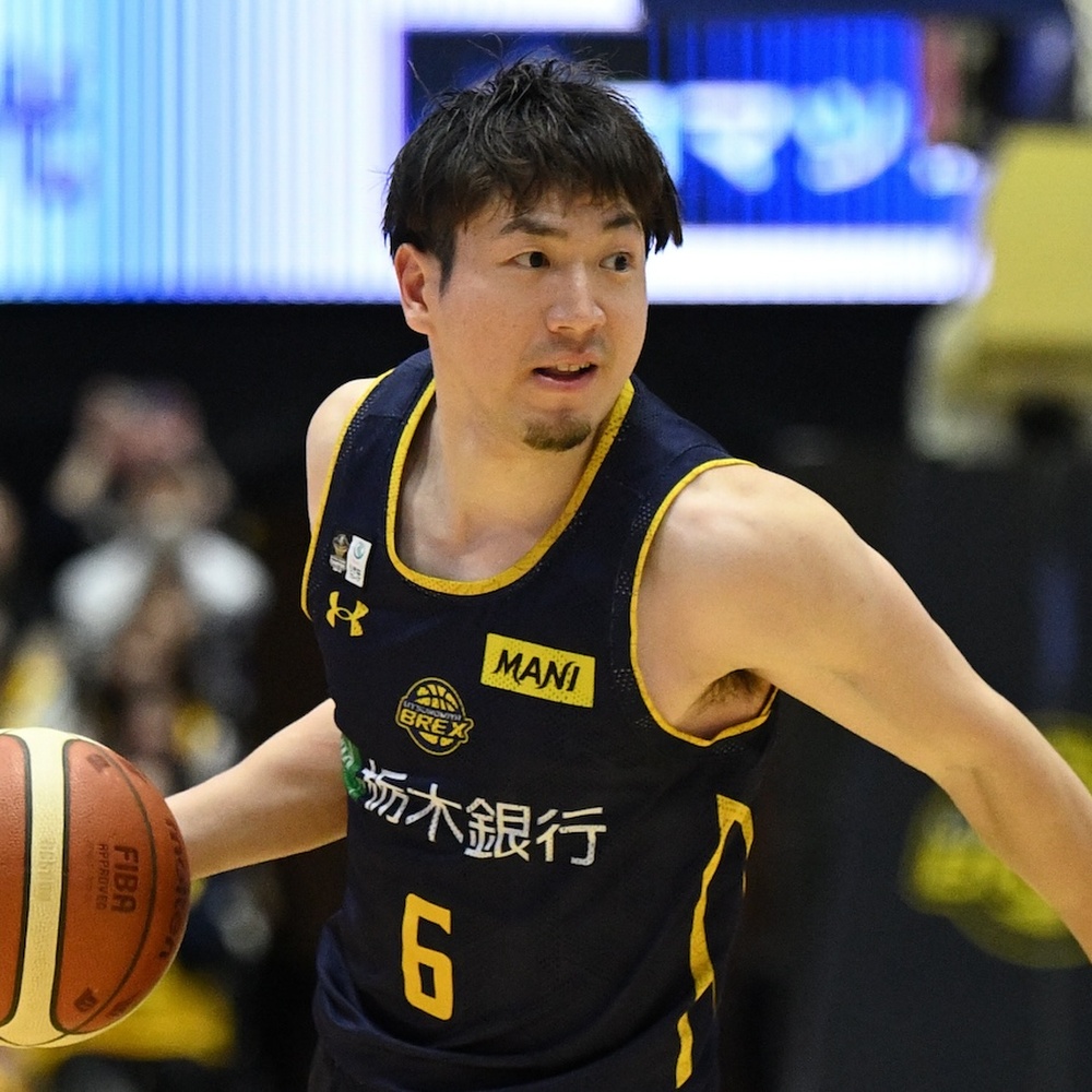 12月31日】福田龍彌vs安藤達也のテレビ放送/ネット配信予定・視聴方法