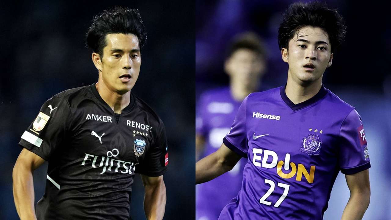 6ntb5chl1nhogm 6ntb5chl1nhogm