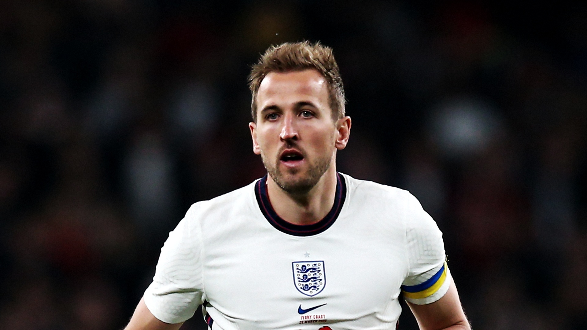 イングランド対ハンガリーの見どころ 日程 放送 配信予定 Uefaネーションズリーグ Dazn News 日本