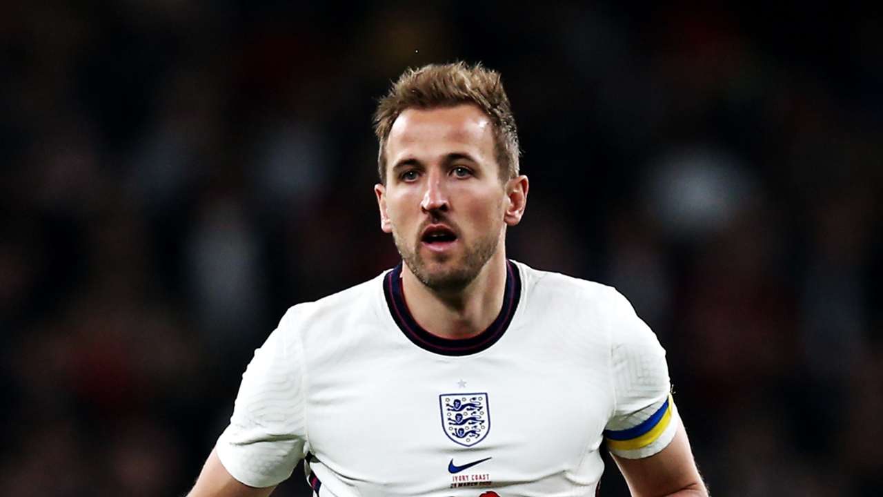 イングランド対ハンガリーの見どころ 日程 放送 配信予定 Uefaネーションズリーグ Dazn News 日本 イングランド対ハンガリーの見どころ 日程 放送 配信予定 Uefaネーションズリーグ Dazn News 日本