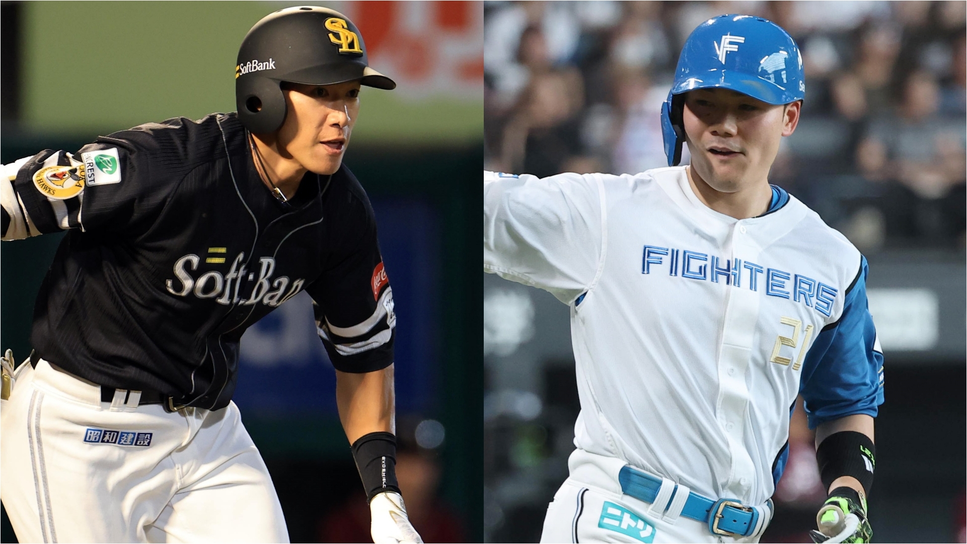 クライマックス第６戦　ソフトバンクホークス☓日本ハムファイターズ　10/ 20 試合チケット２枚 10月20日】福岡ソフトバンクホークス対北海道日本ハムファイターズの
