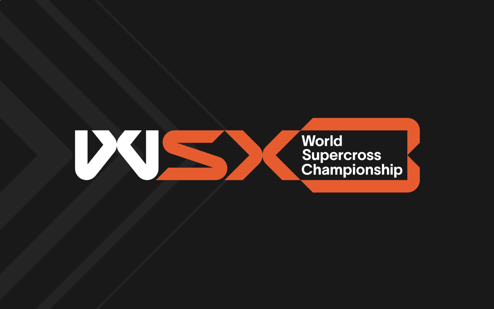 World Series Showdown 2023 to be held in Amsterdam on 11-12 August with  live races streamed from the venue! - NEWS 