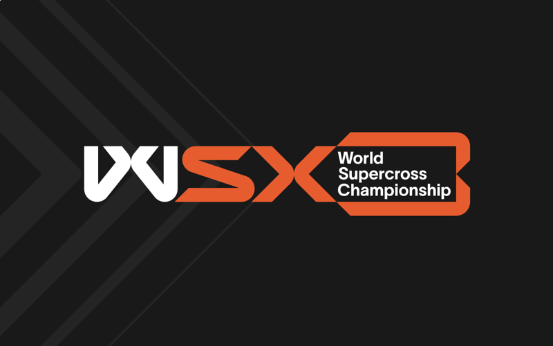 What Time Is The World Supercross British GP Today Race Time Venue what-time-is-the-world-supercross-british-gp-today-race-time-venue