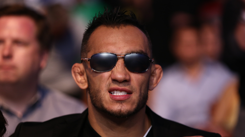 tony-ferguson-FTR