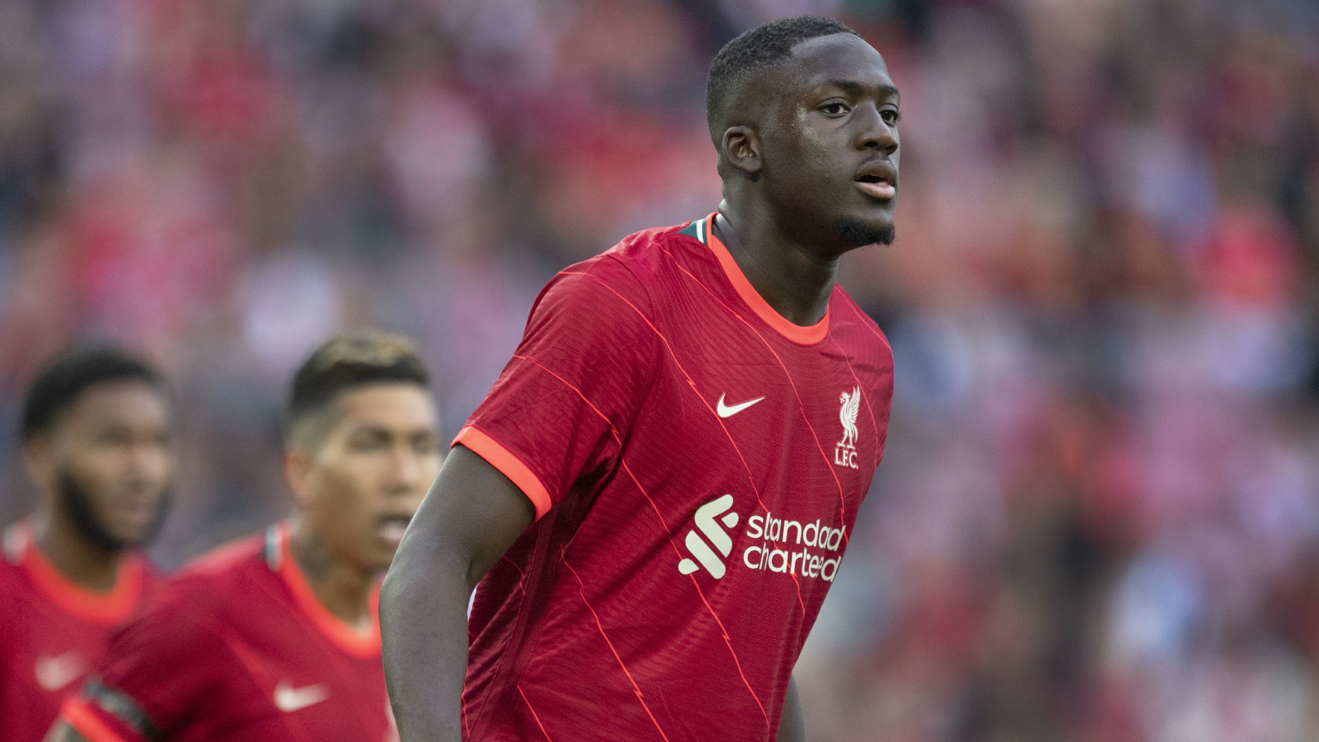 ibrahima-konate-liverpool-getty-ftr