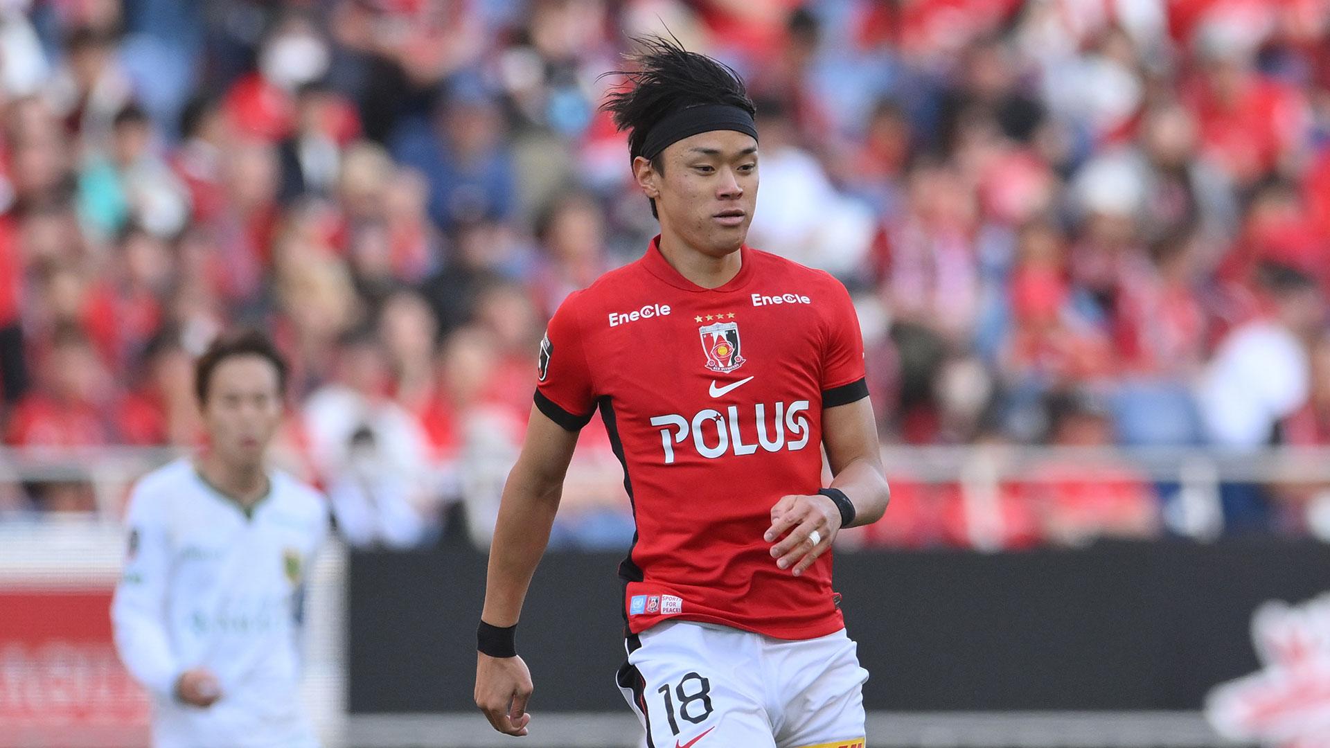 DAZN1年間権利 明治安田Jリーグを観るならDAZNで！お得な2025年、年間視聴パス