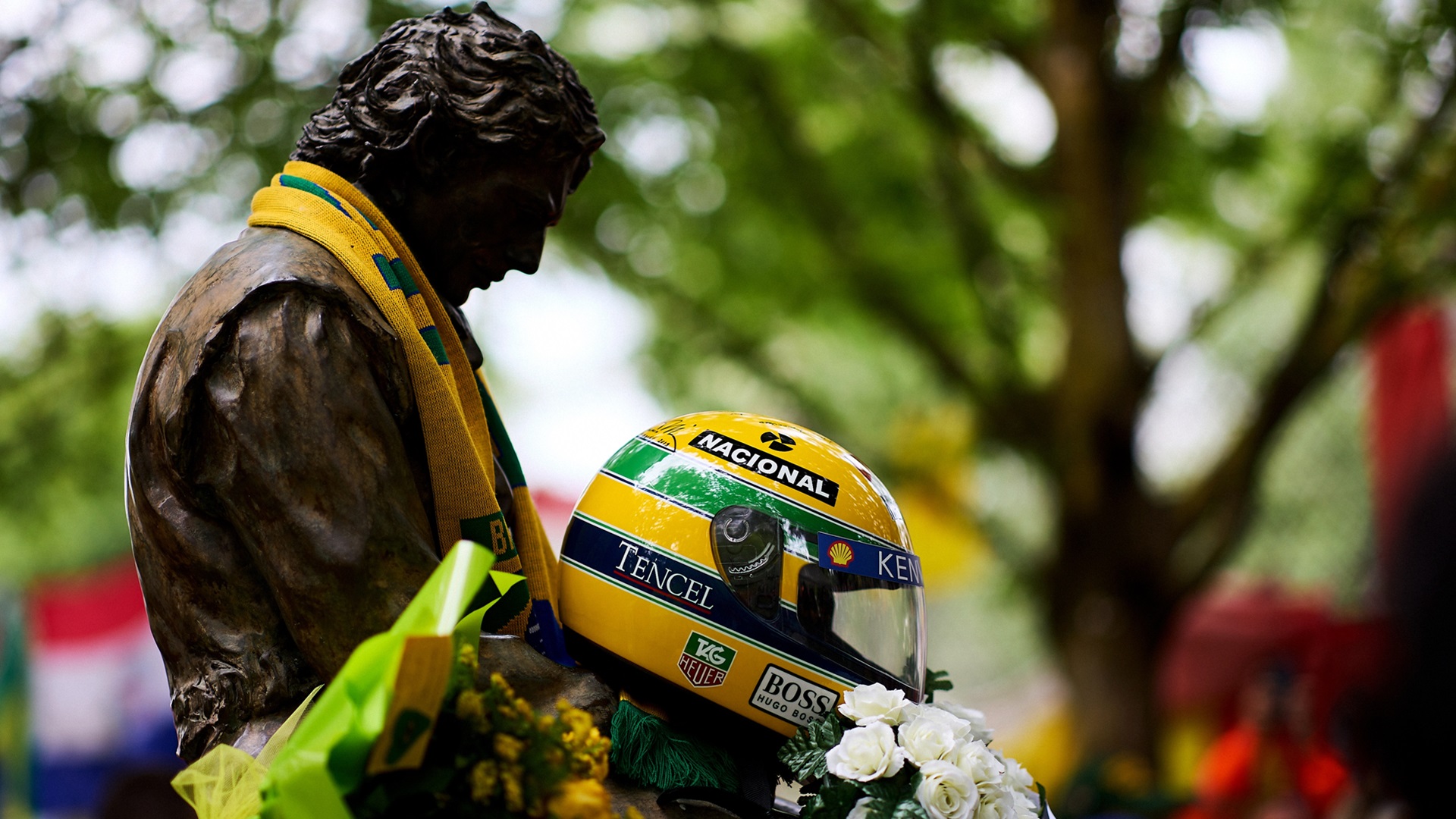 2025】第7戦エミリア・ロマーニャGP ｜開催日程・放送予定 | DAZN News