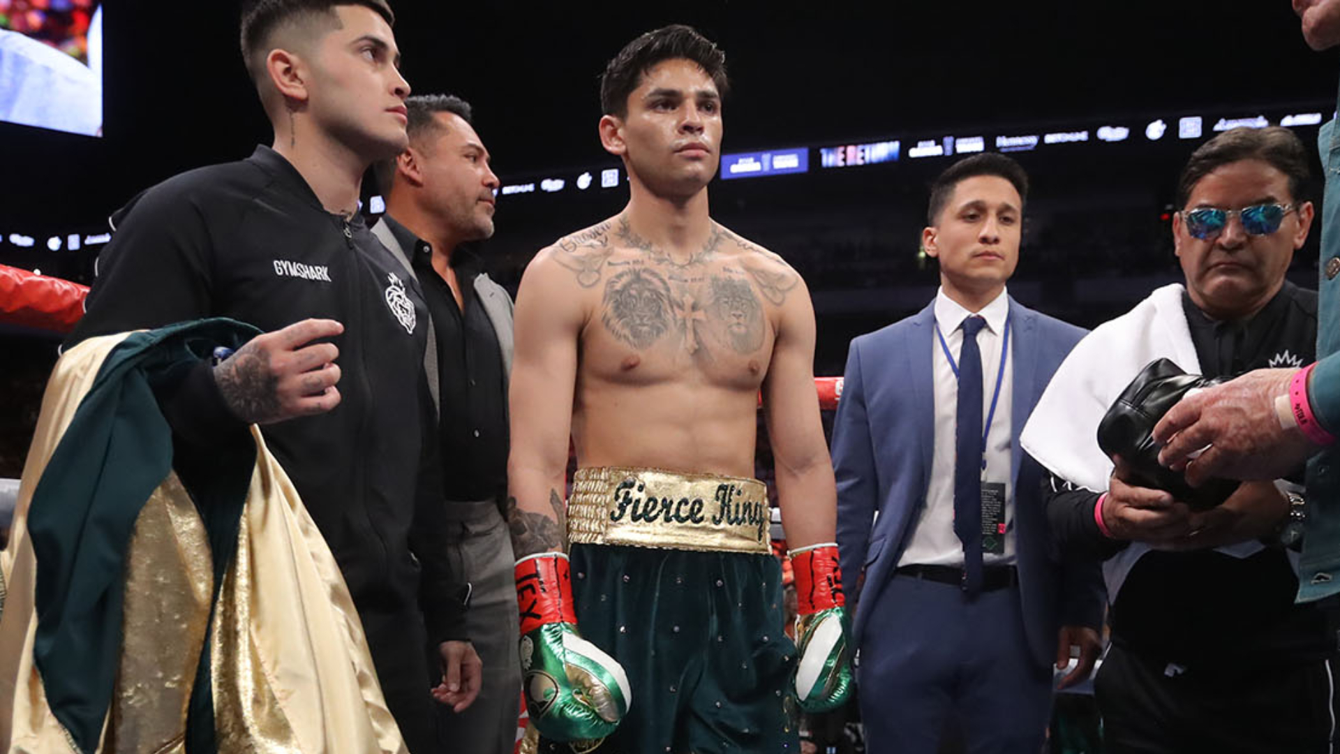 ryan-garcia-golden-boy-ftr