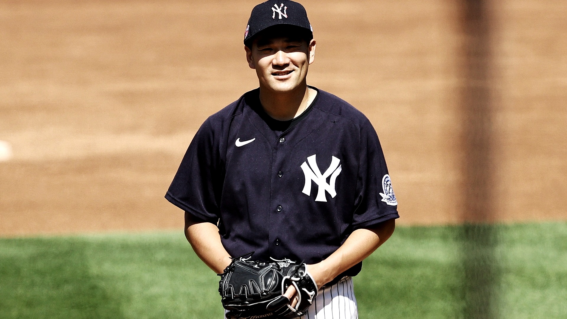 2020-07-17-mlb-Yankees-TANAKA