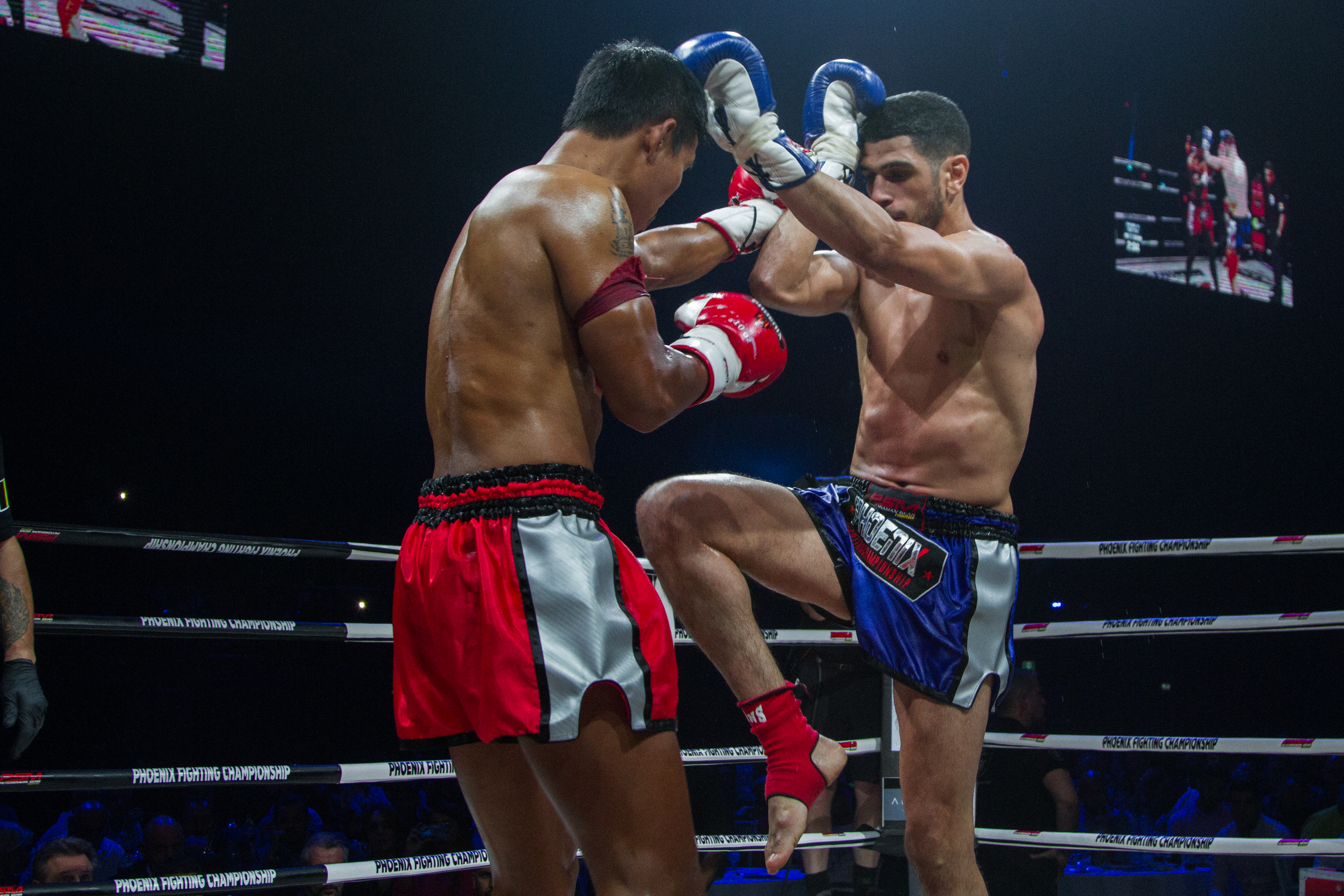 rws-muay-thai-s-greatest-knockout-punches-watch-for-free-on-dazn