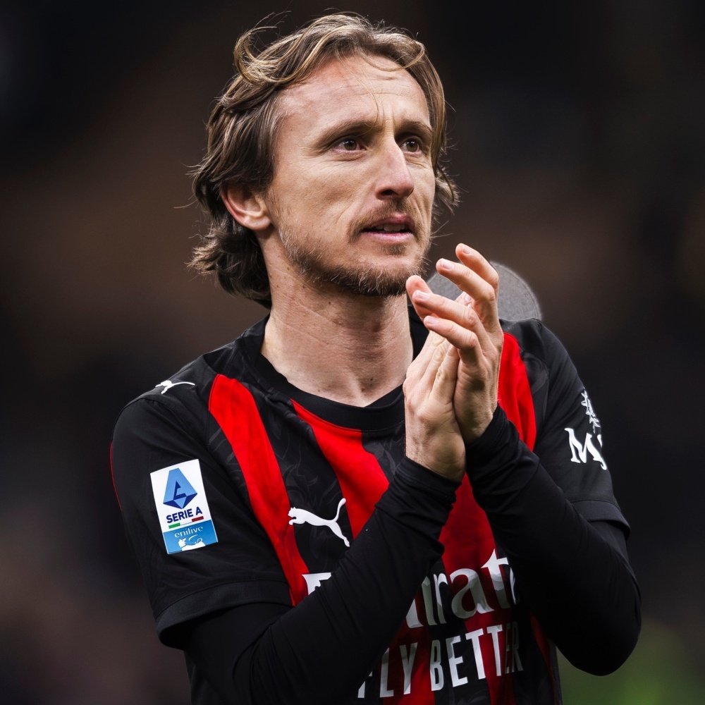 偉大なストライカーになる秘訣は？元アルゼンチン代表FW