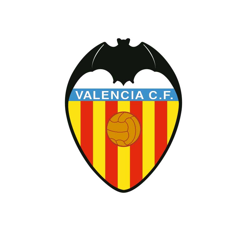 Valencia, La Liga
