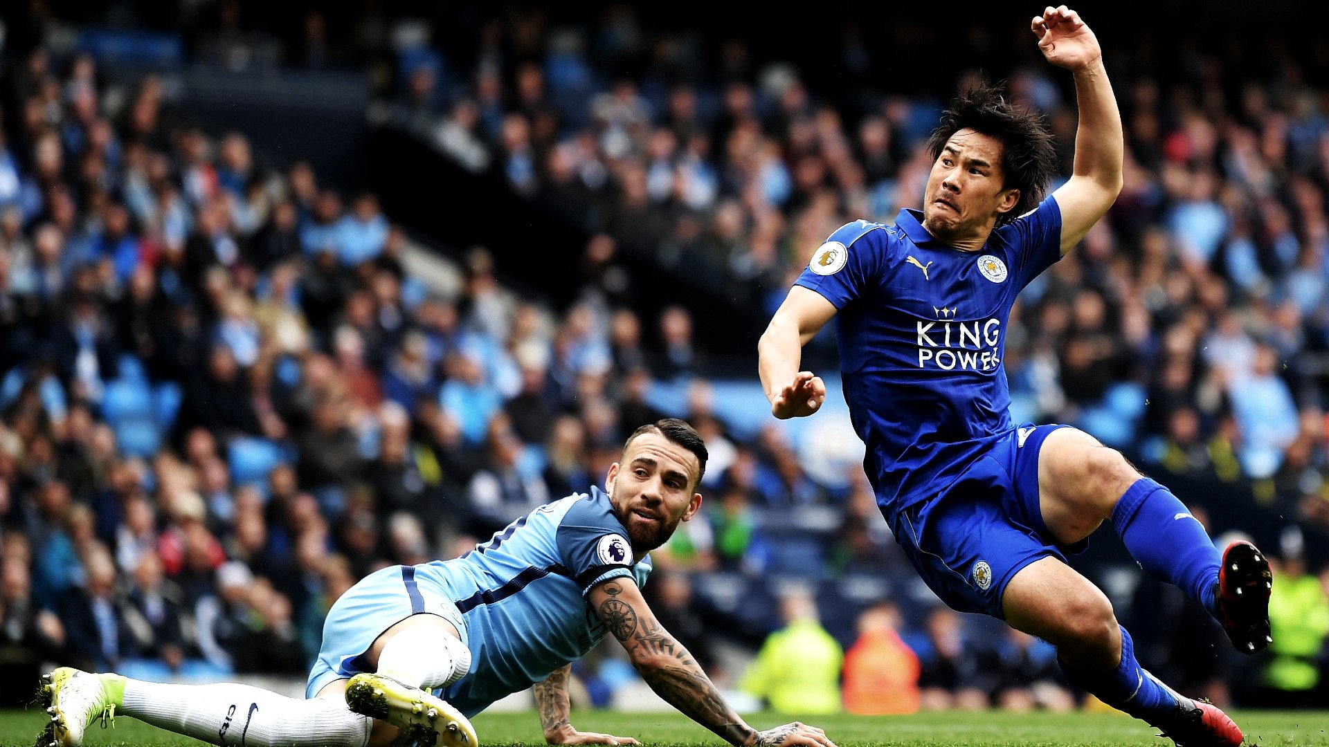 2017-05-13-okazaki-leicester-manchester-city