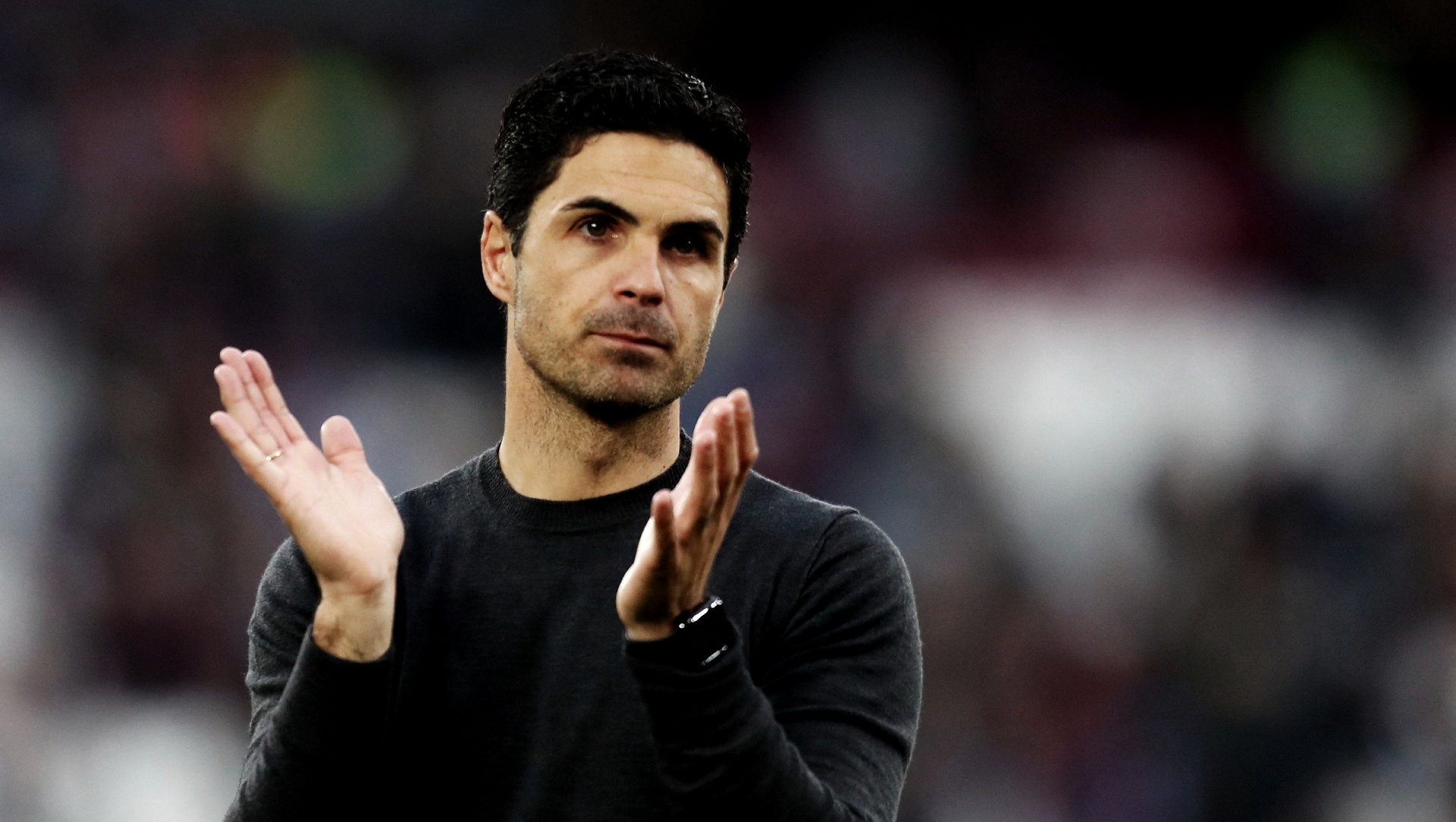 20220502-arsenal-arteta