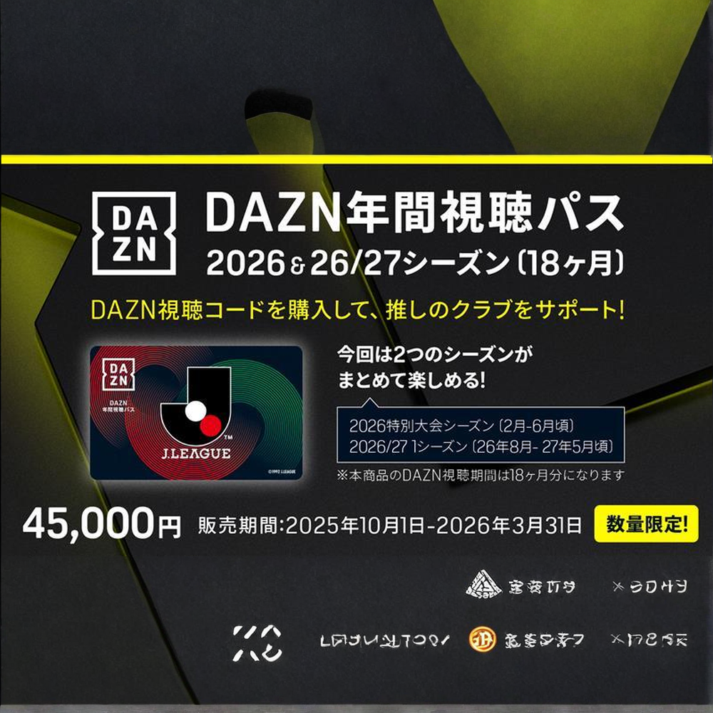 1say1tl7xee219oare385qwffimage 