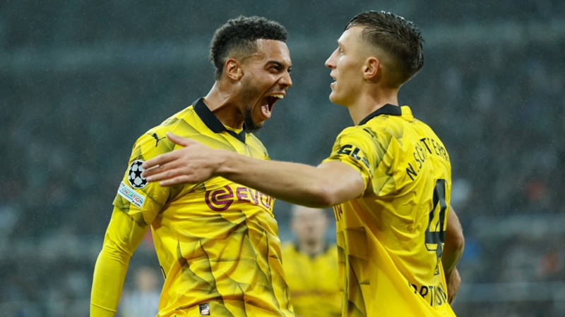 Champions League heute live im TV und LIVE-STREAM: Die Übertragung am Dienstag