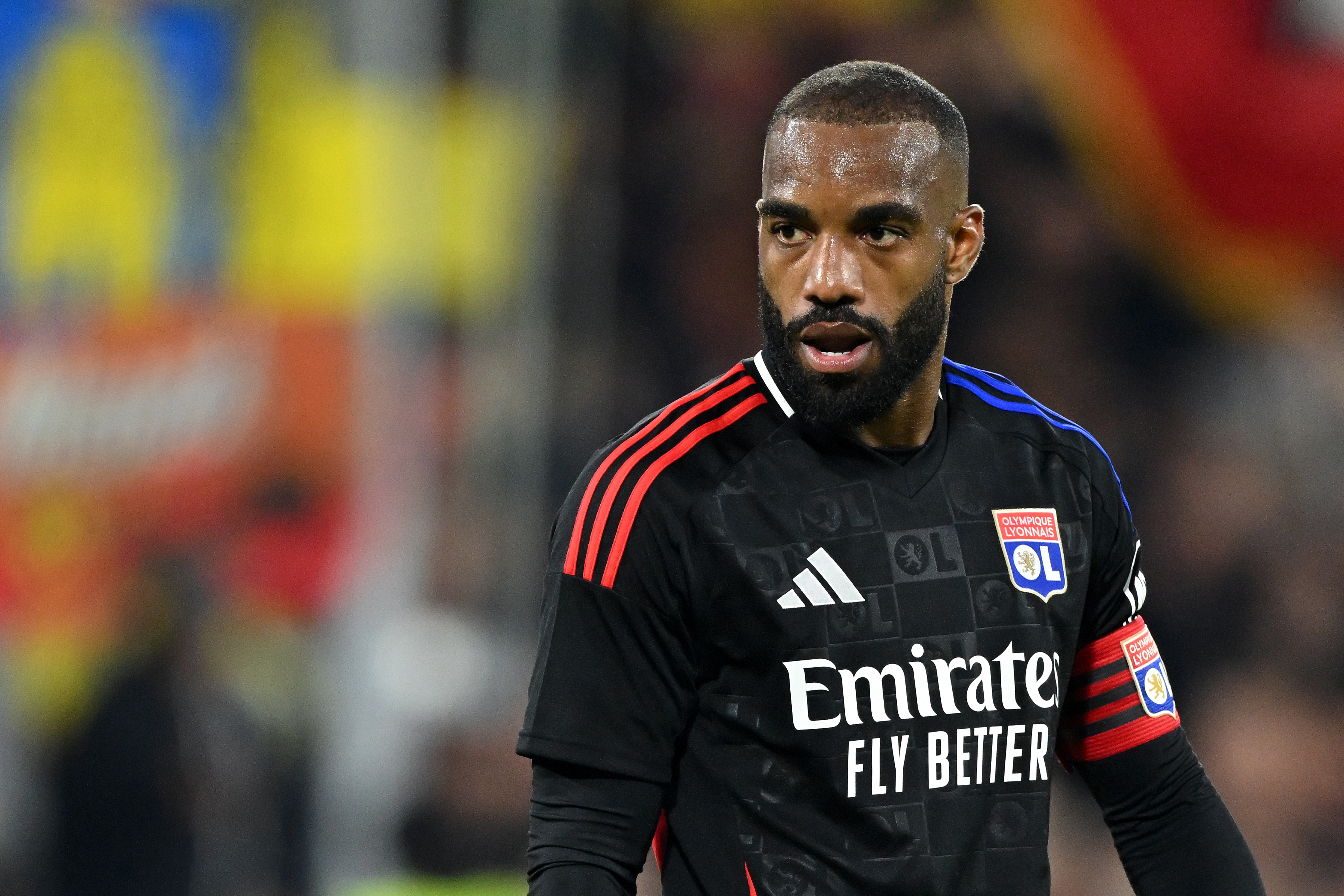OL - Deux forfaits de taille dans le groupe lyonnais pour le derby face OL - Deux forfaits de taille dans le groupe lyonnais pour le derby face