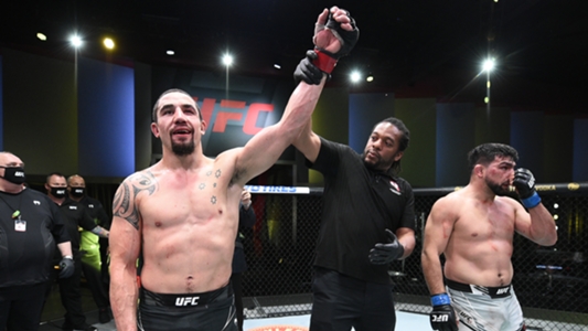 Latest Ufc Fight Night 159 Fight Card Rumors For Rodriguez Vs Stephens On Espn On Sept 21 In Mexico City Mmamania Com