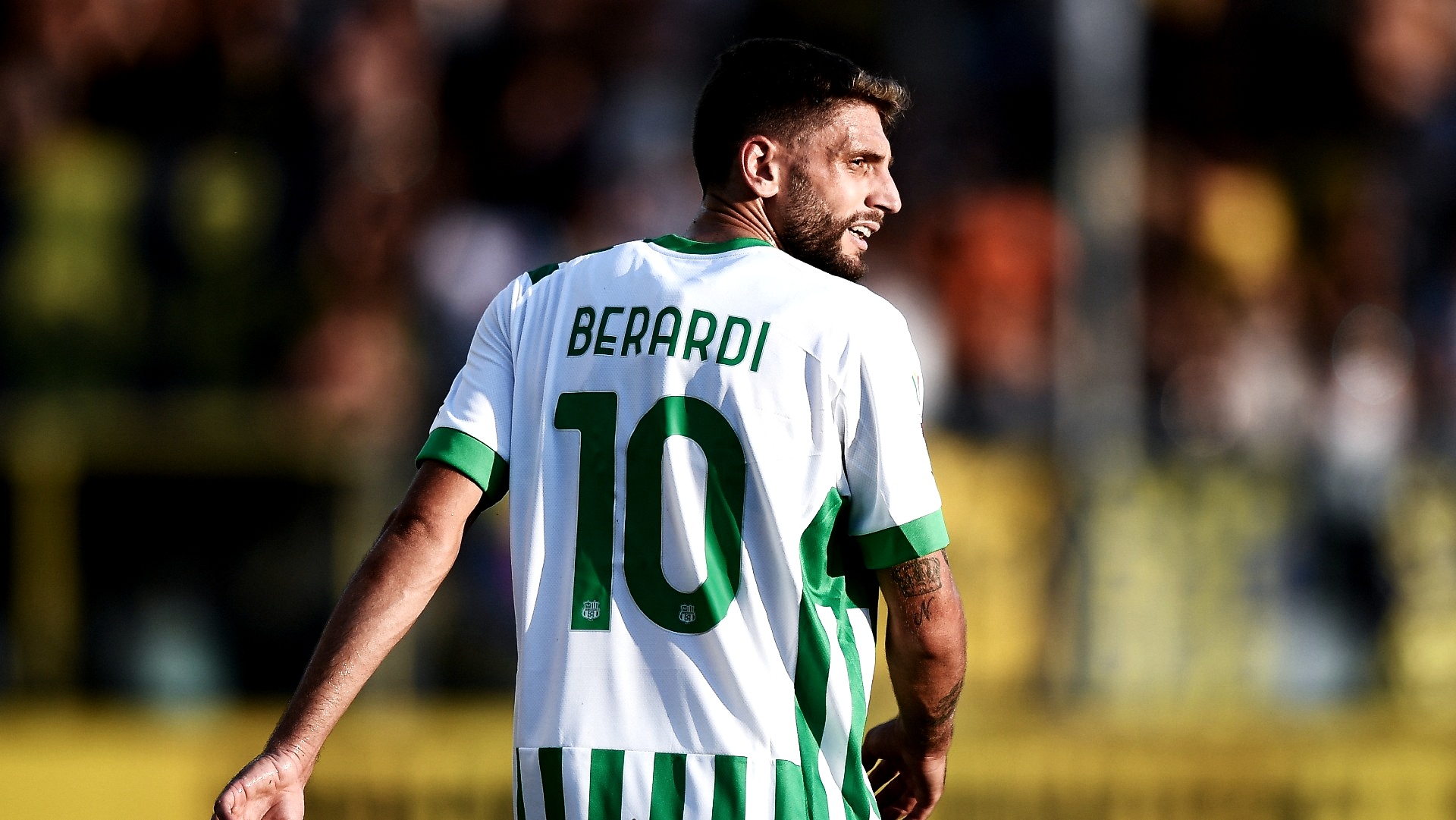 2022-23 berardi