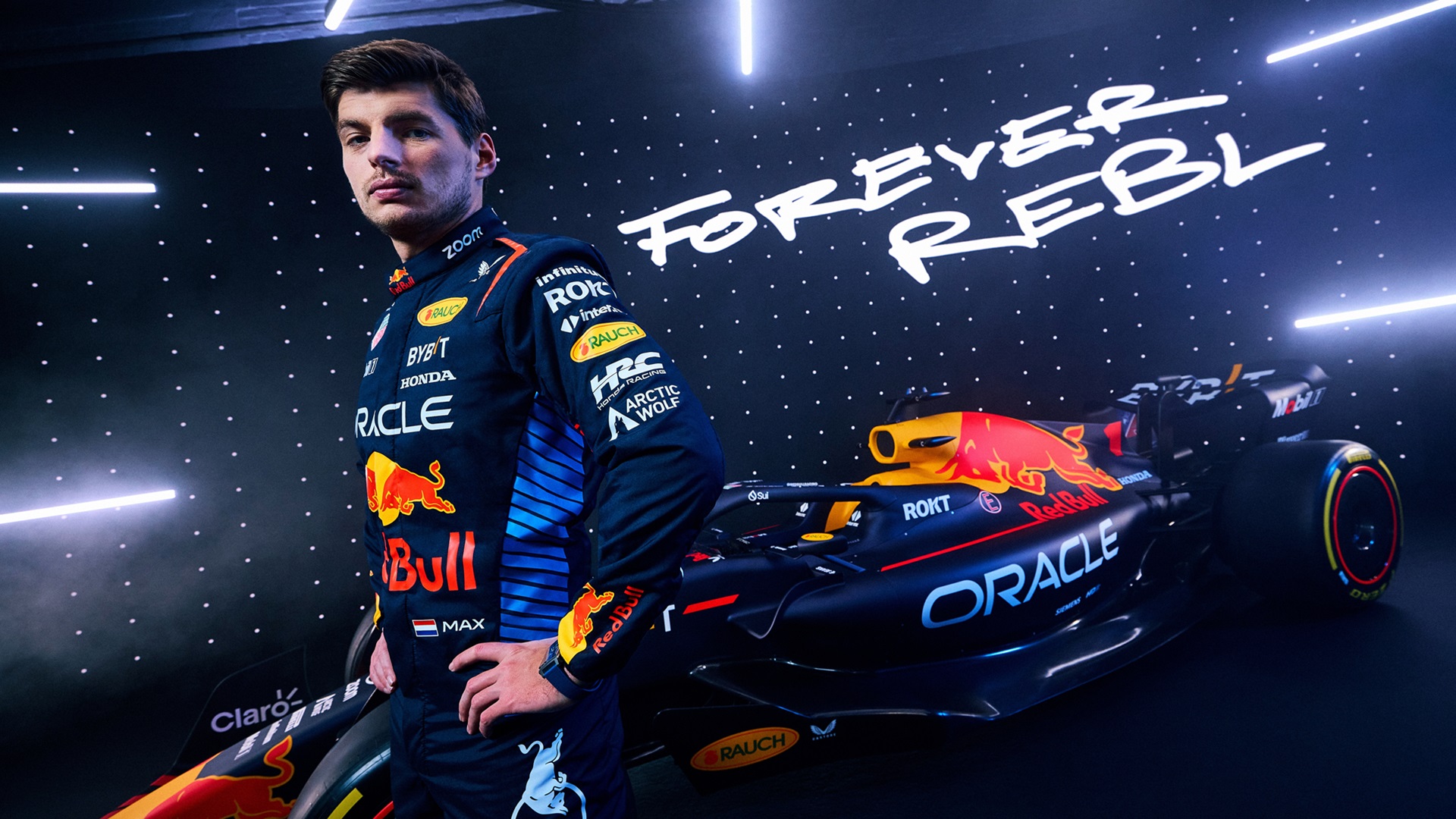 2024-02-15 Verstappen Red Bull F1 Formula 1