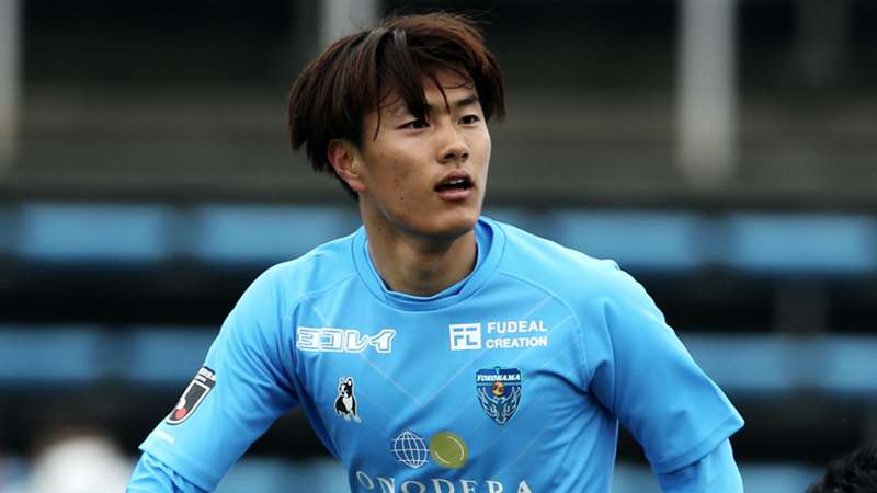 【週末J2まとめ】横浜FCは小川航基の3戦連発弾など3連勝で首位堅持。2位には東京ヴェルディが浮上 ｜ Jリーグ